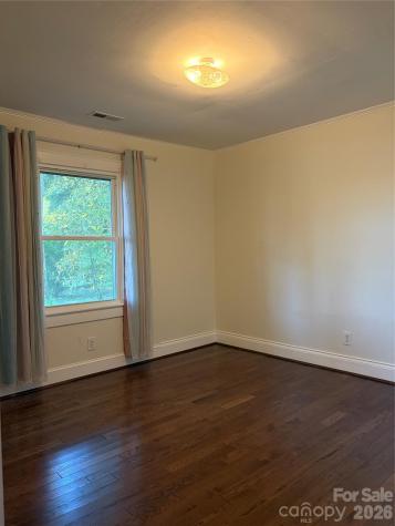 447 Elam Road Lawndale NC 28090