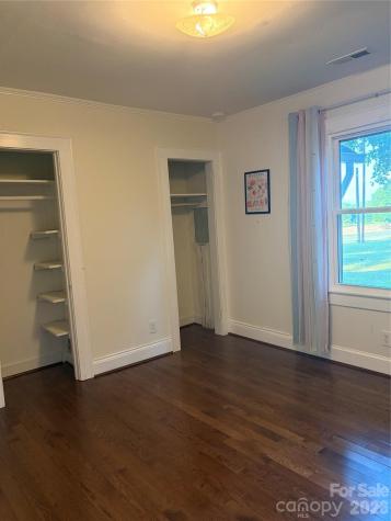 447 Elam Road Lawndale NC 28090