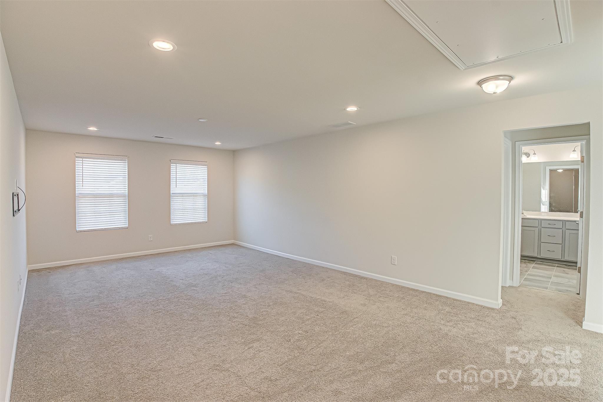 17030 Carolina Pine Row Charlotte NC 28278