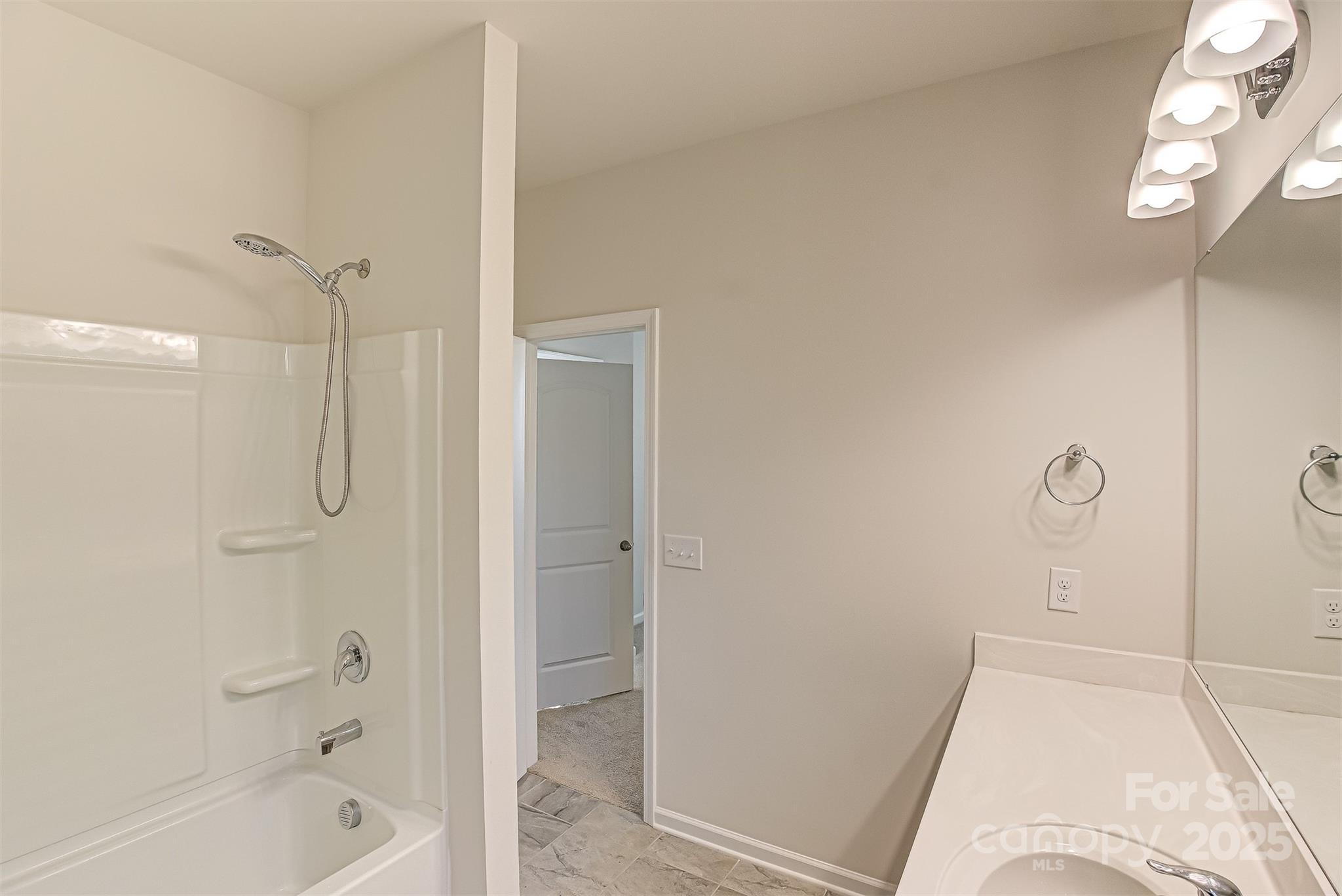17030 Carolina Pine Row Charlotte NC 28278
