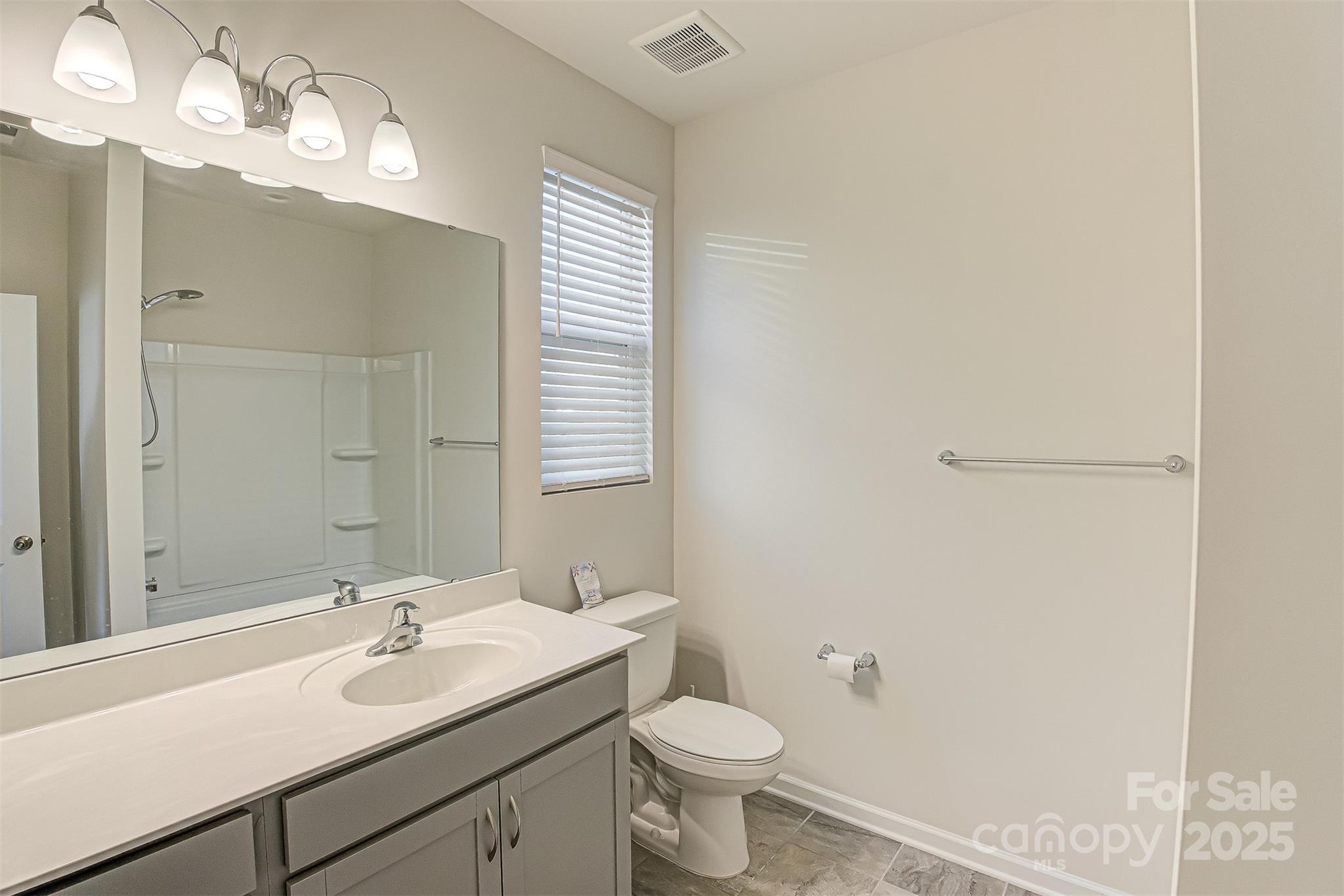 17030 Carolina Pine Row Charlotte NC 28278