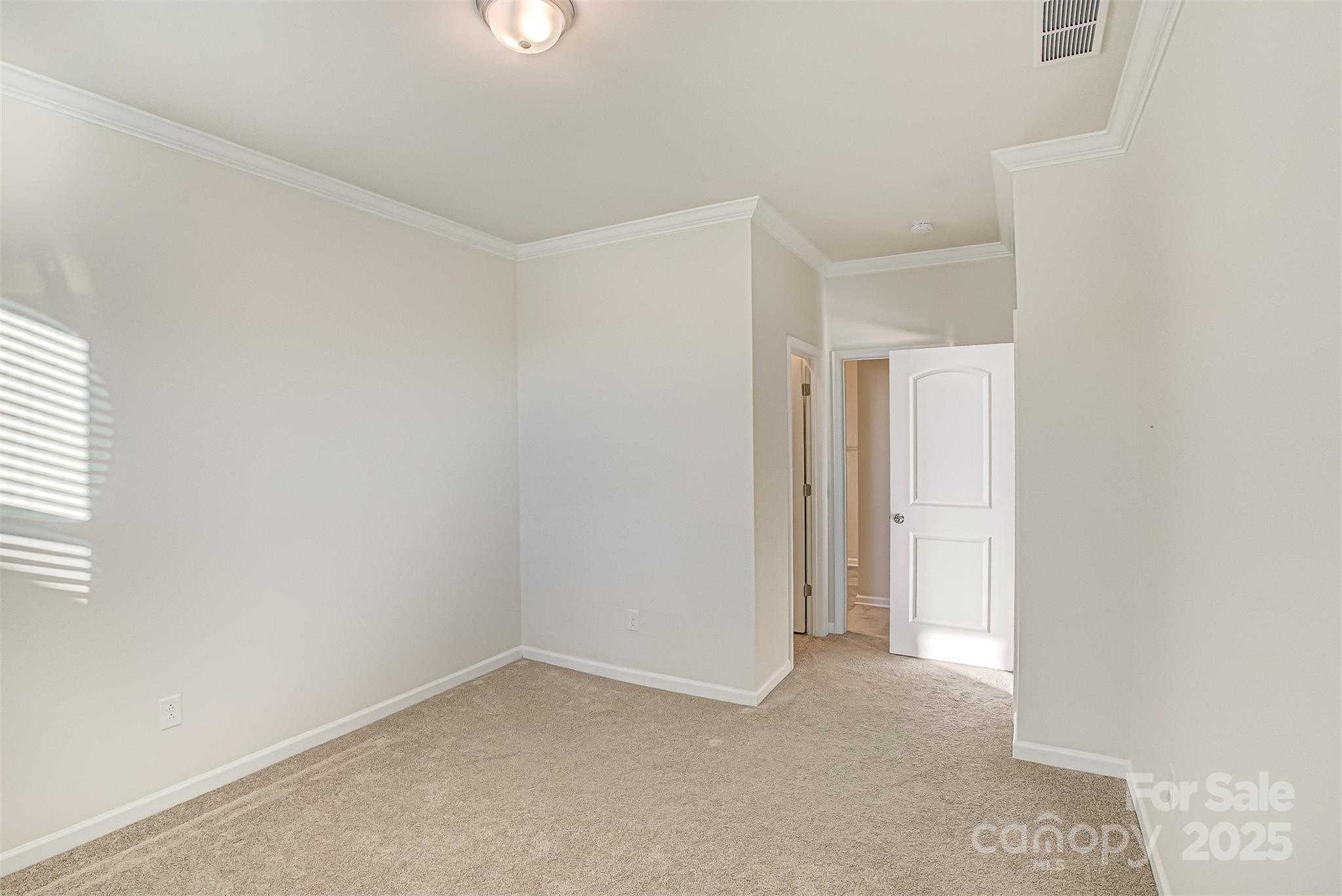 17030 Carolina Pine Row Charlotte NC 28278