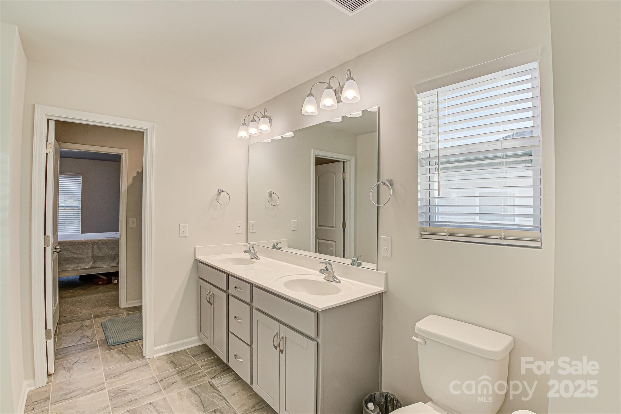 17030 Carolina Pine Row Charlotte NC 28278