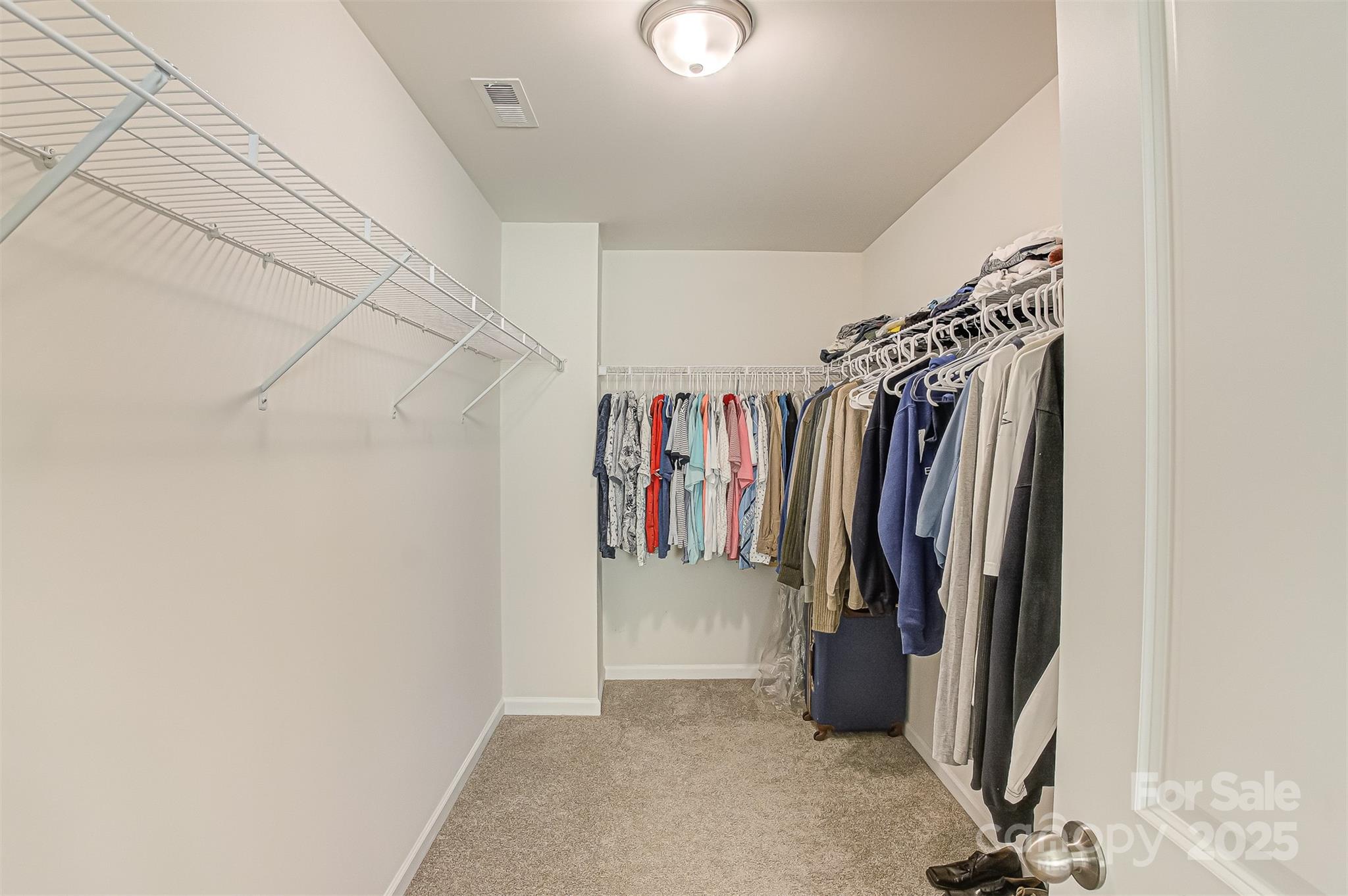 17030 Carolina Pine Row Charlotte NC 28278