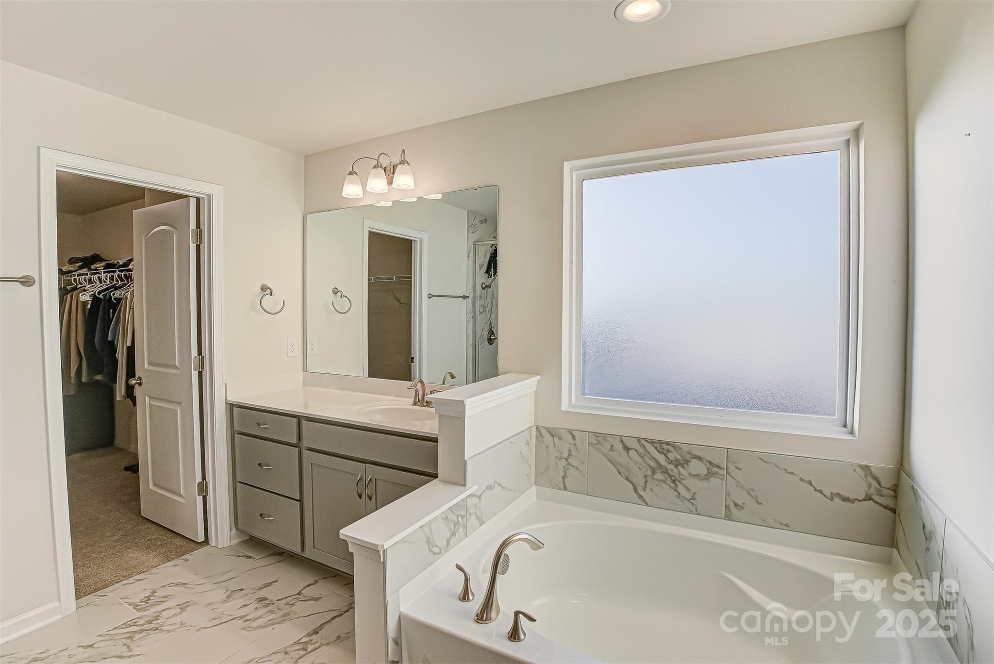 17030 Carolina Pine Row Charlotte NC 28278