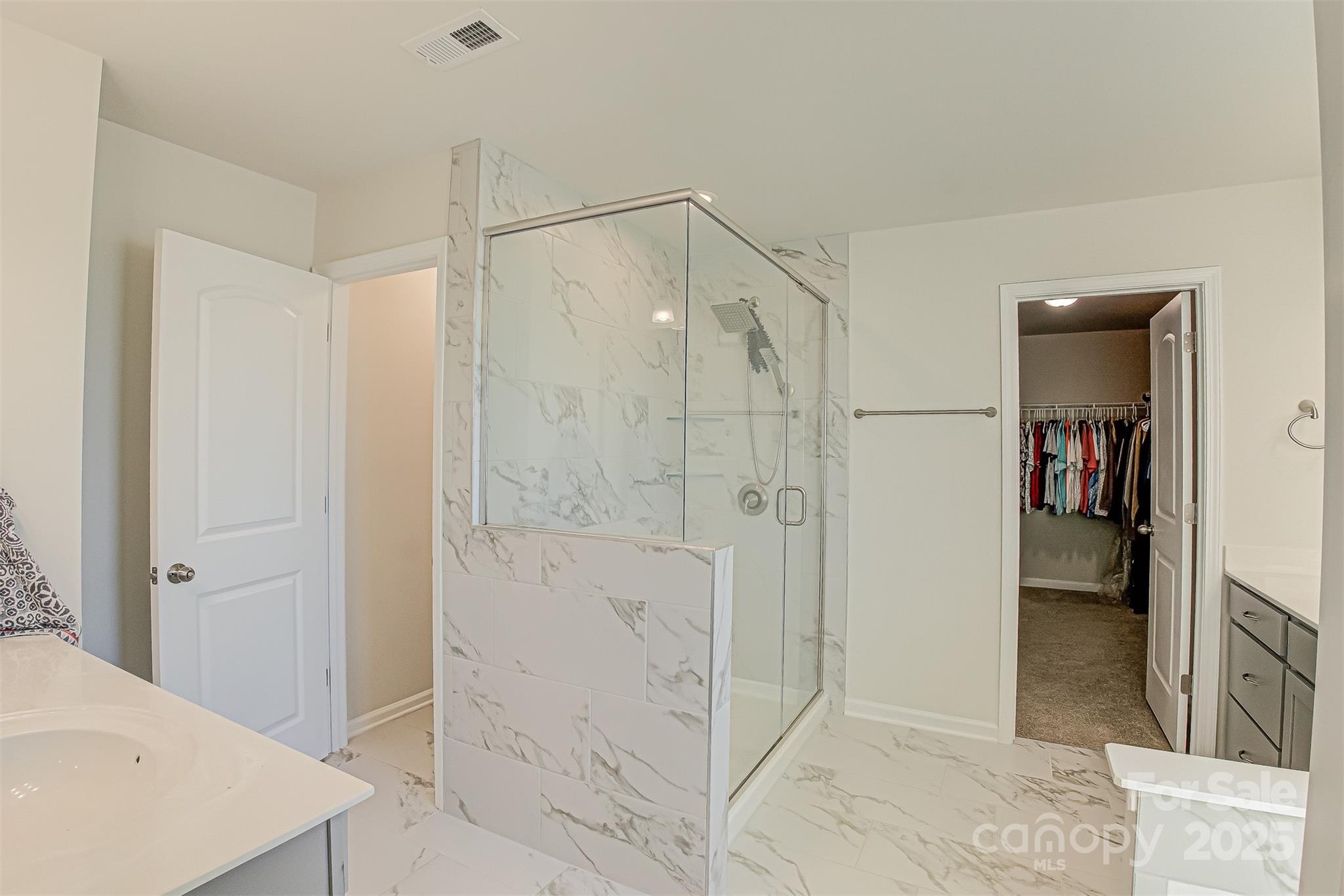 17030 Carolina Pine Row Charlotte NC 28278