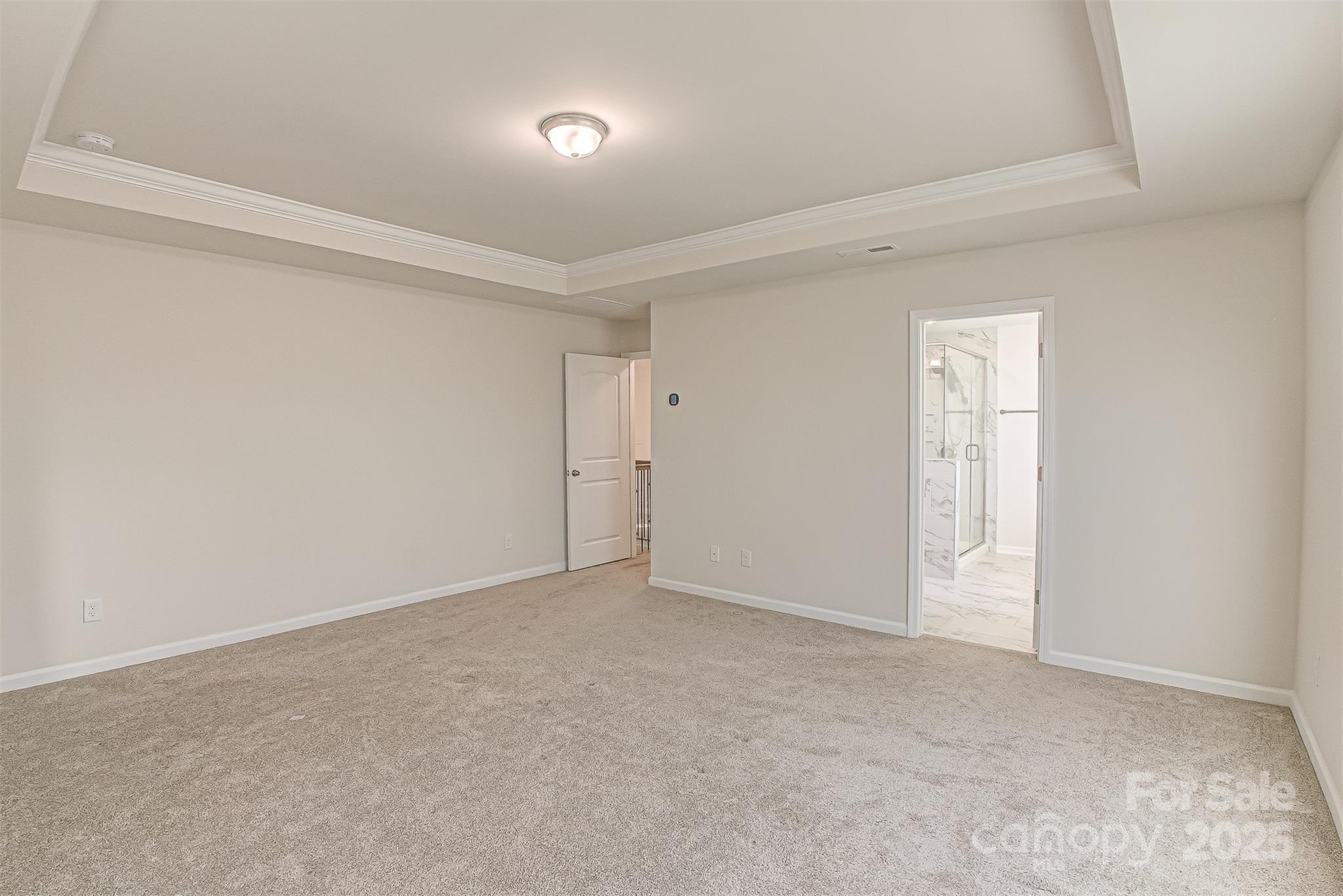 17030 Carolina Pine Row Charlotte NC 28278