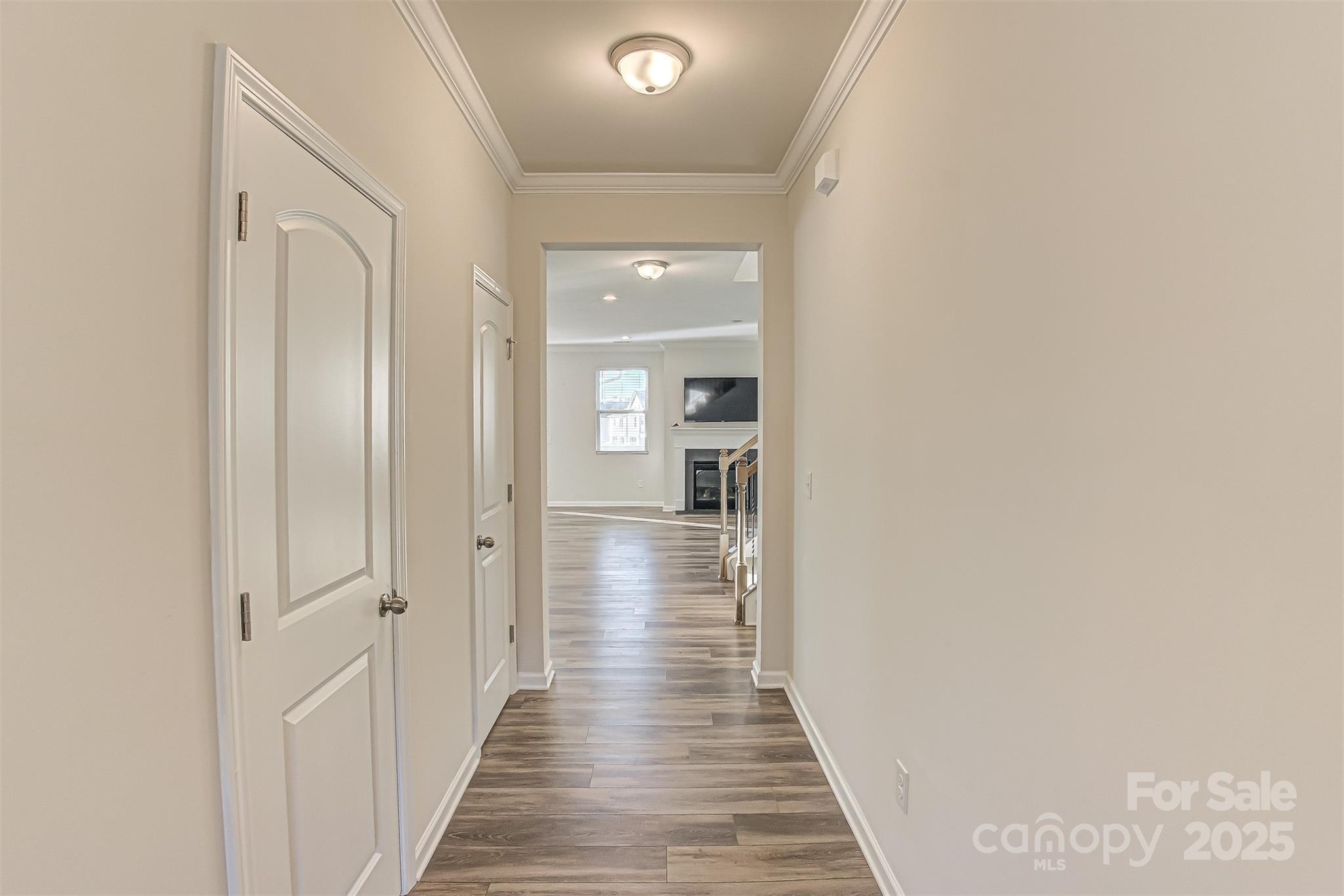 17030 Carolina Pine Row Charlotte NC 28278