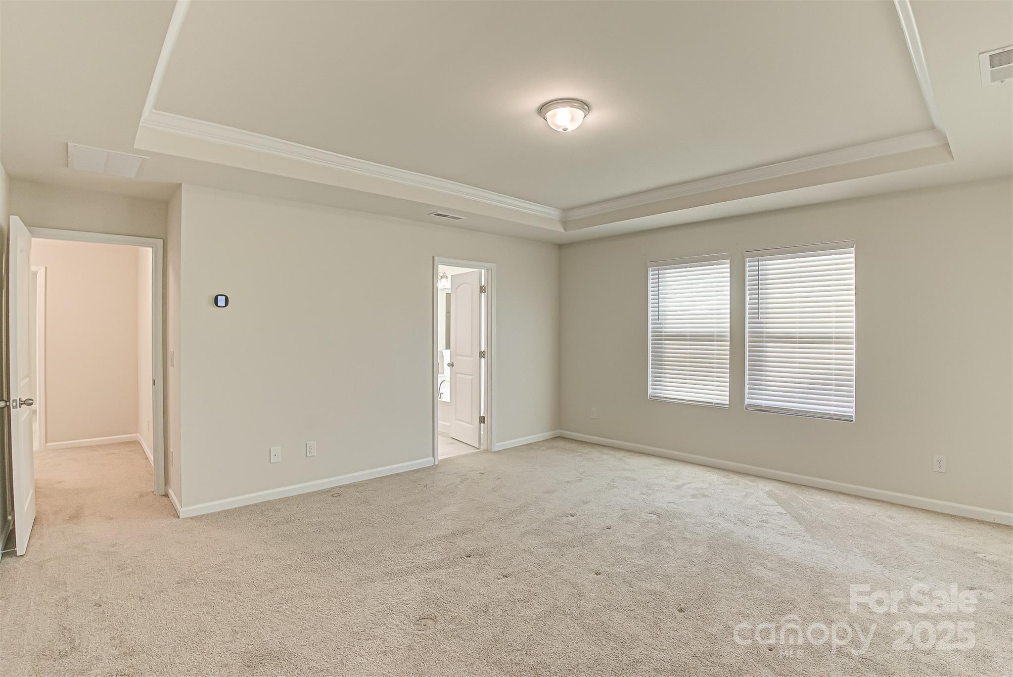17030 Carolina Pine Row Charlotte NC 28278