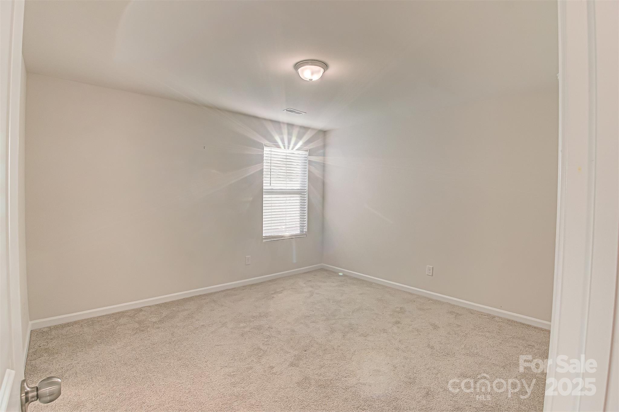 17030 Carolina Pine Row Charlotte NC 28278