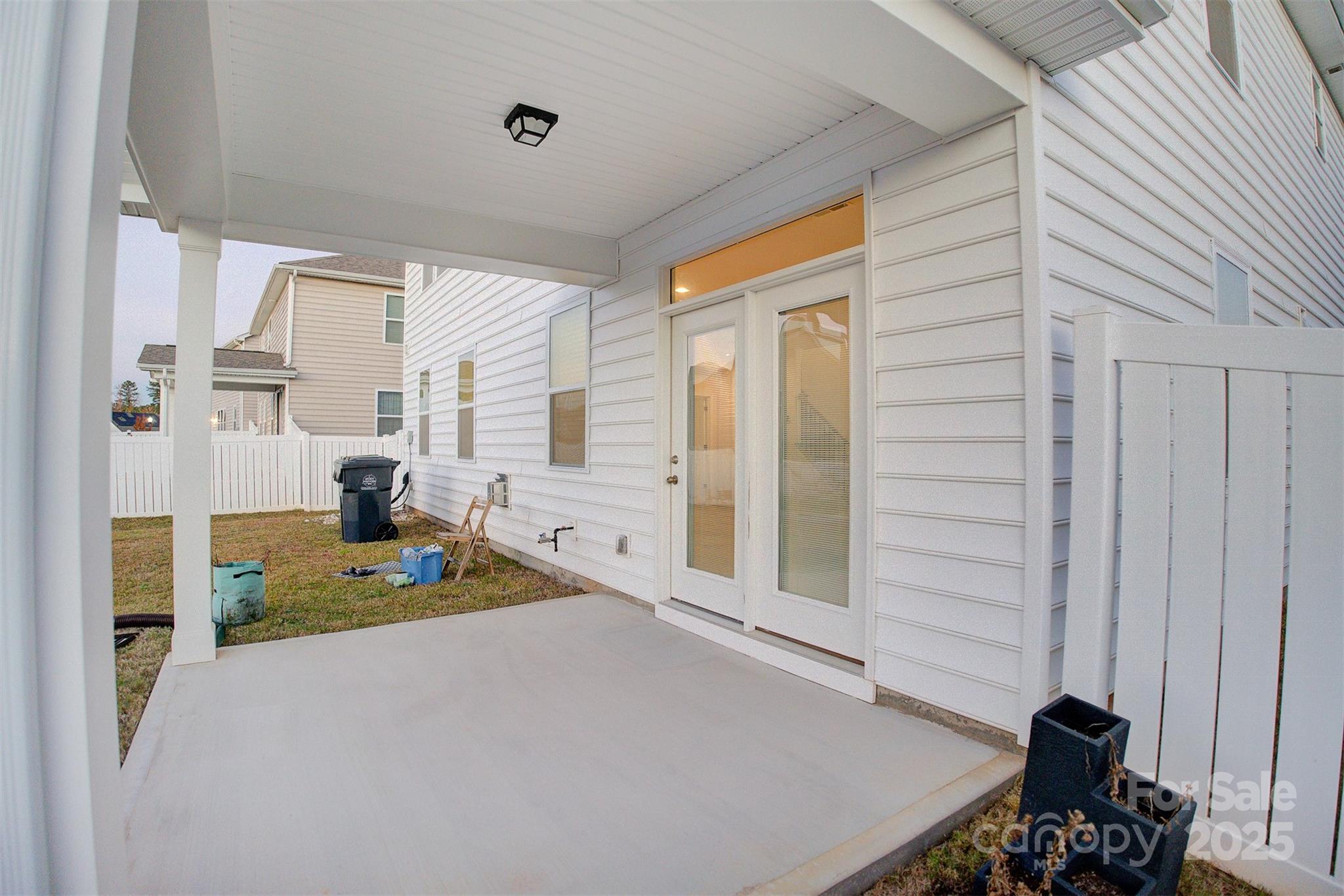 17030 Carolina Pine Row Charlotte NC 28278