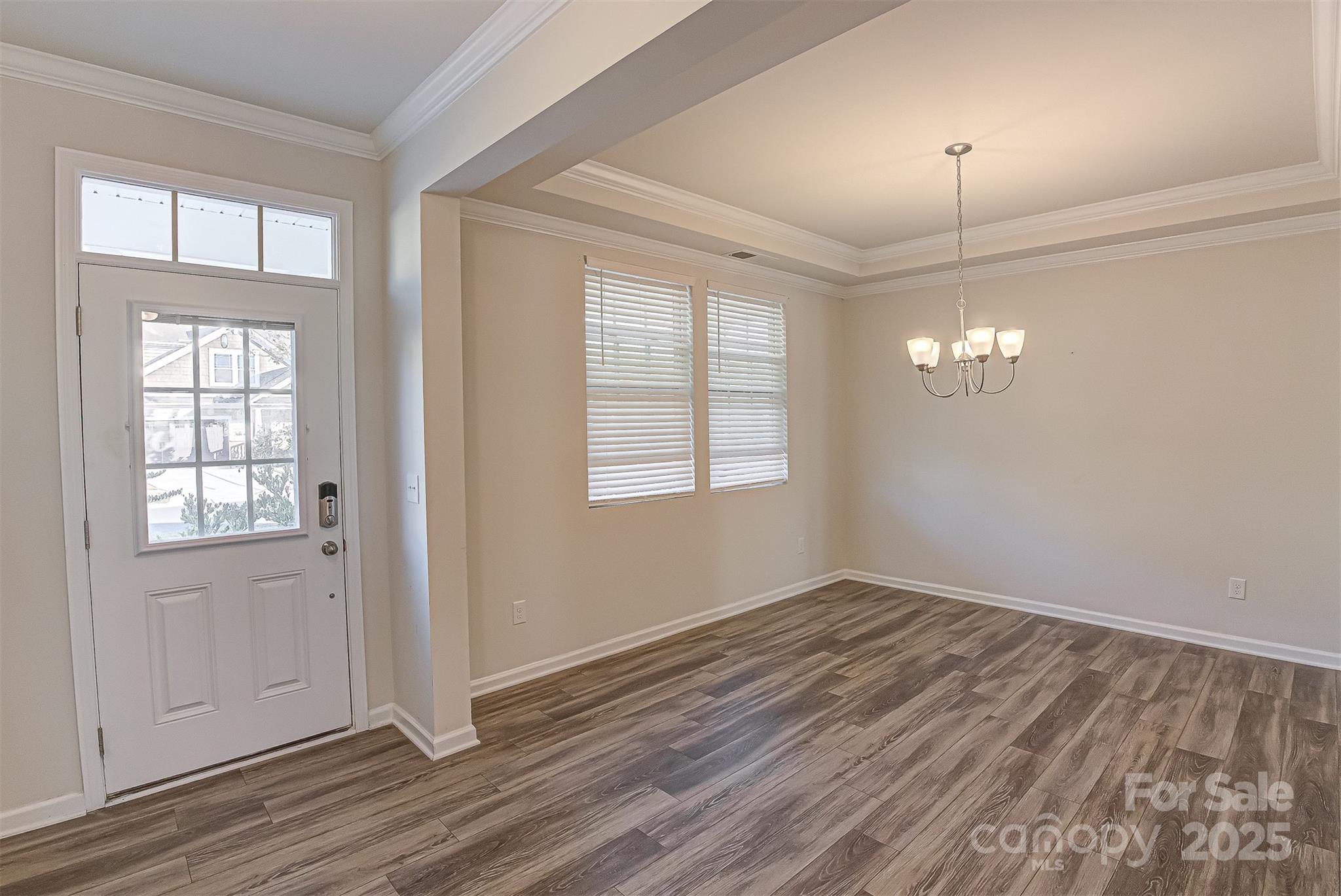 17030 Carolina Pine Row Charlotte NC 28278