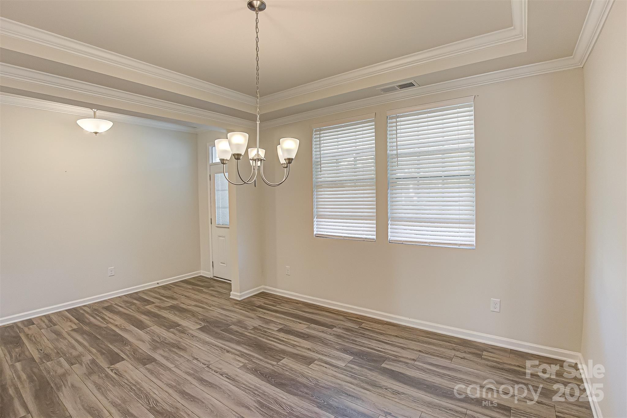 17030 Carolina Pine Row Charlotte NC 28278