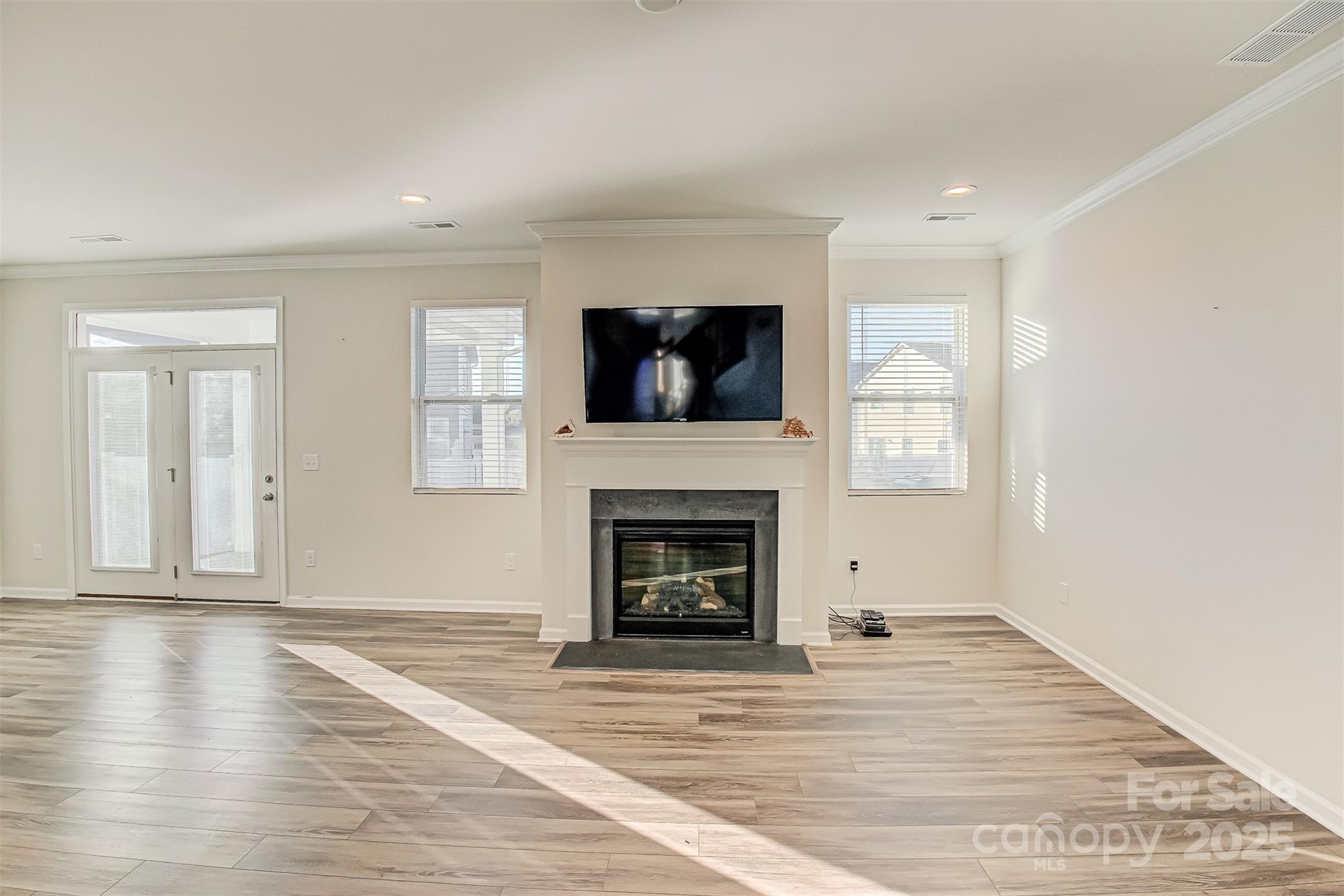 17030 Carolina Pine Row Charlotte NC 28278