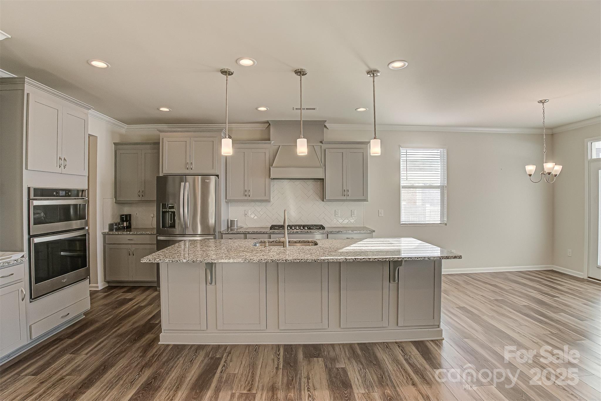 17030 Carolina Pine Row Charlotte NC 28278