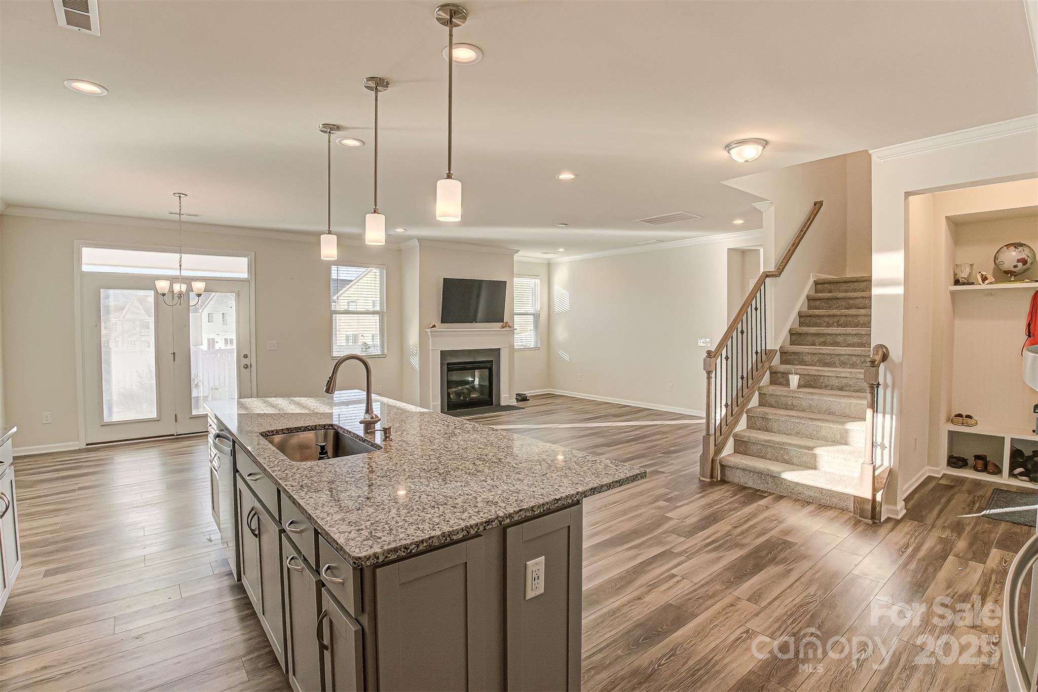 17030 Carolina Pine Row Charlotte NC 28278