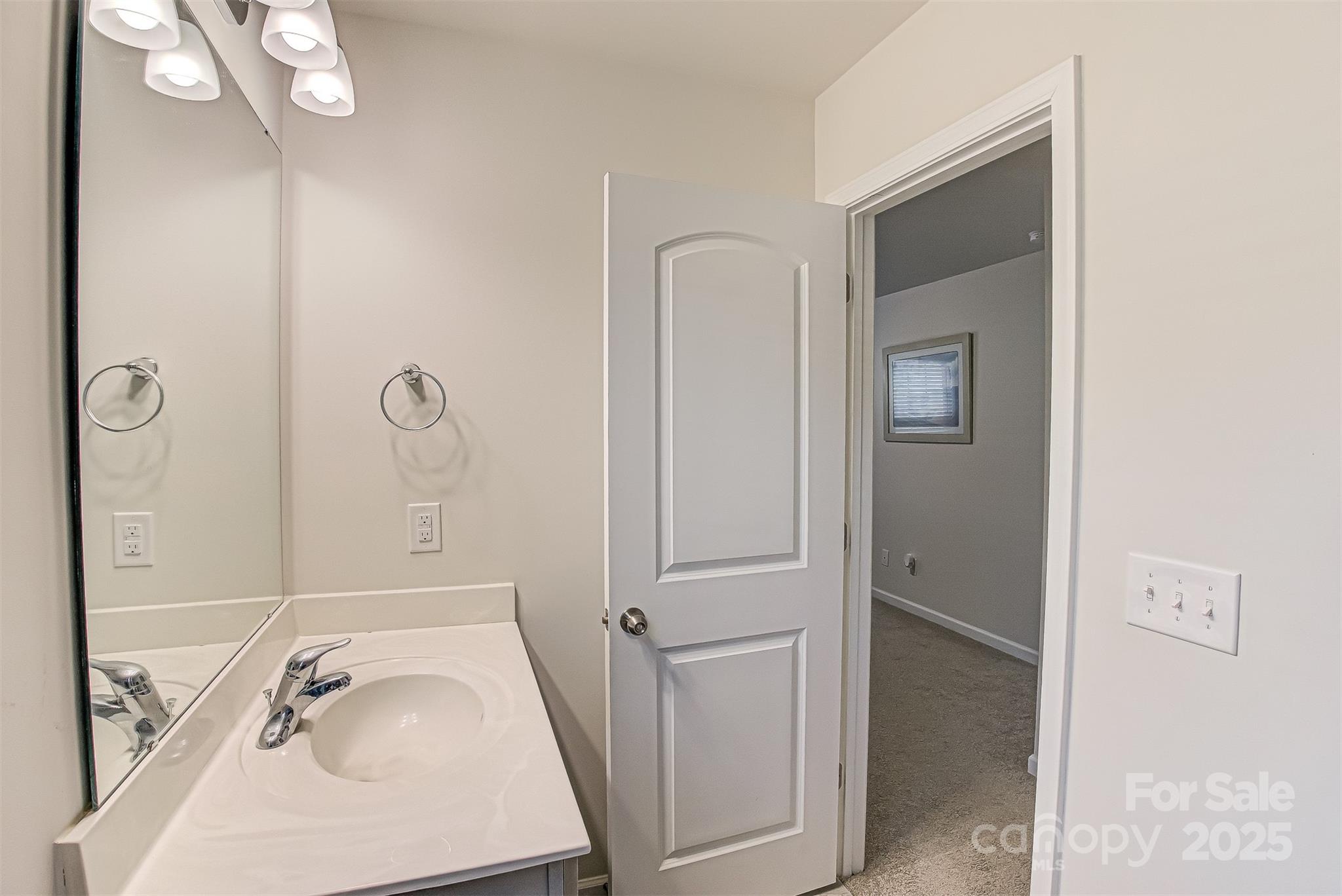 17030 Carolina Pine Row Charlotte NC 28278