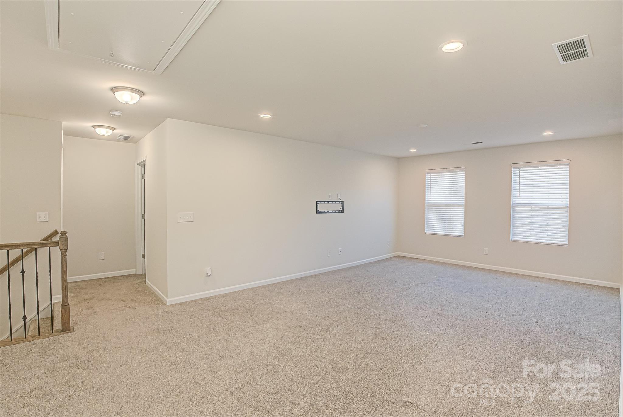 17030 Carolina Pine Row Charlotte NC 28278
