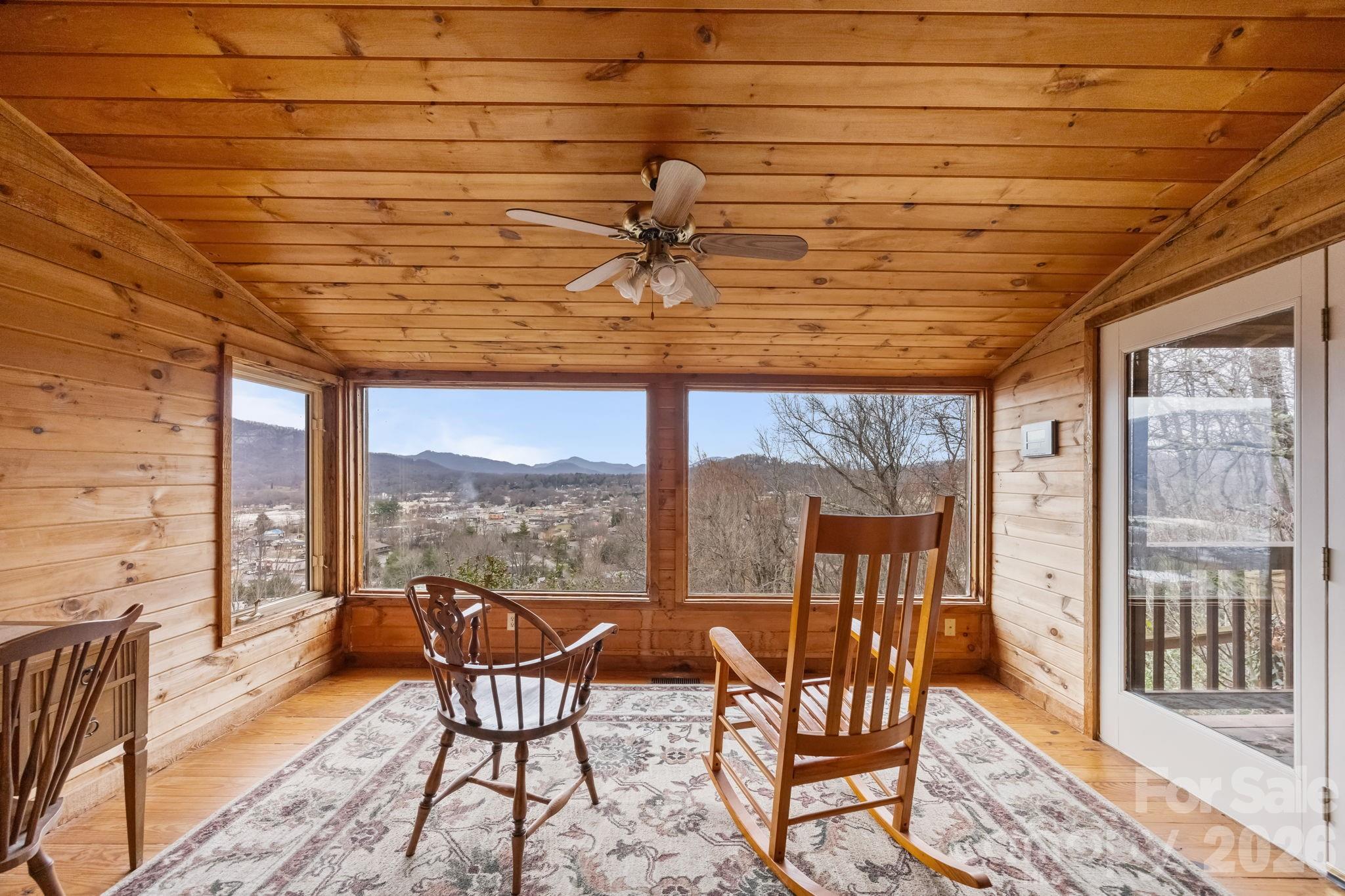 75 Red Oak Lane Waynesville NC 28786