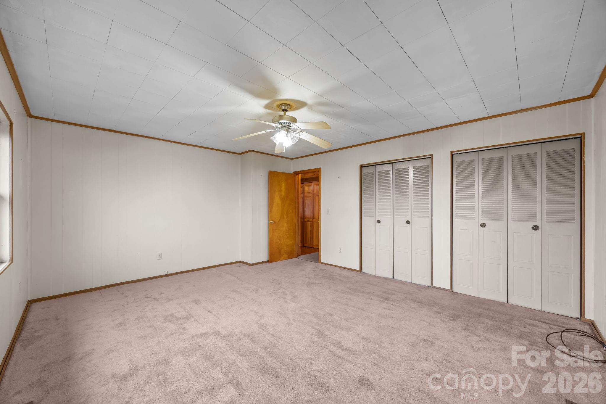 75 Red Oak Lane Waynesville NC 28786