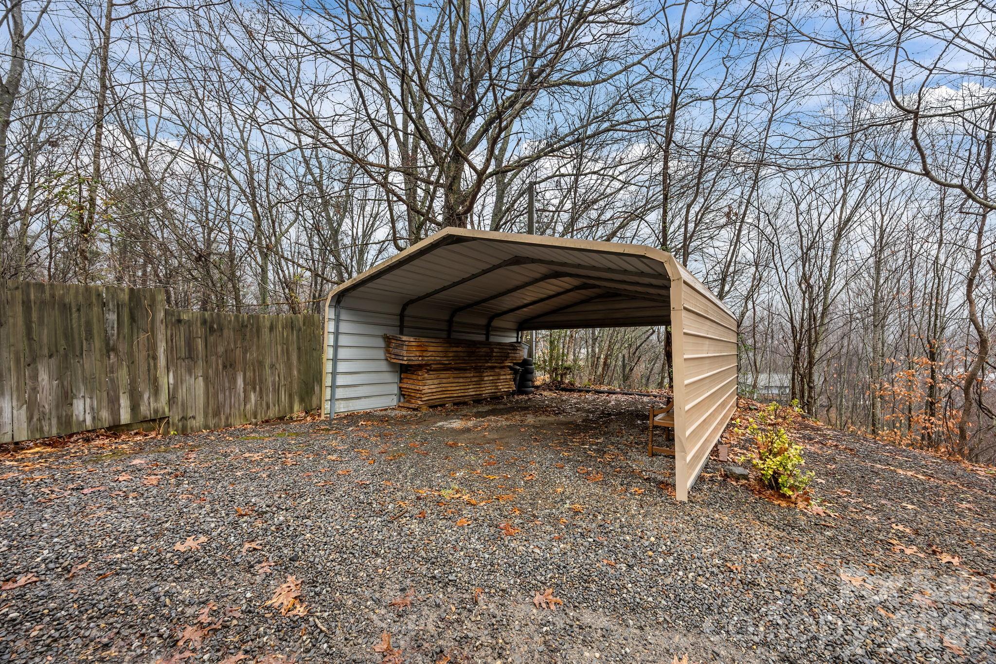 75 Red Oak Lane Waynesville NC 28786