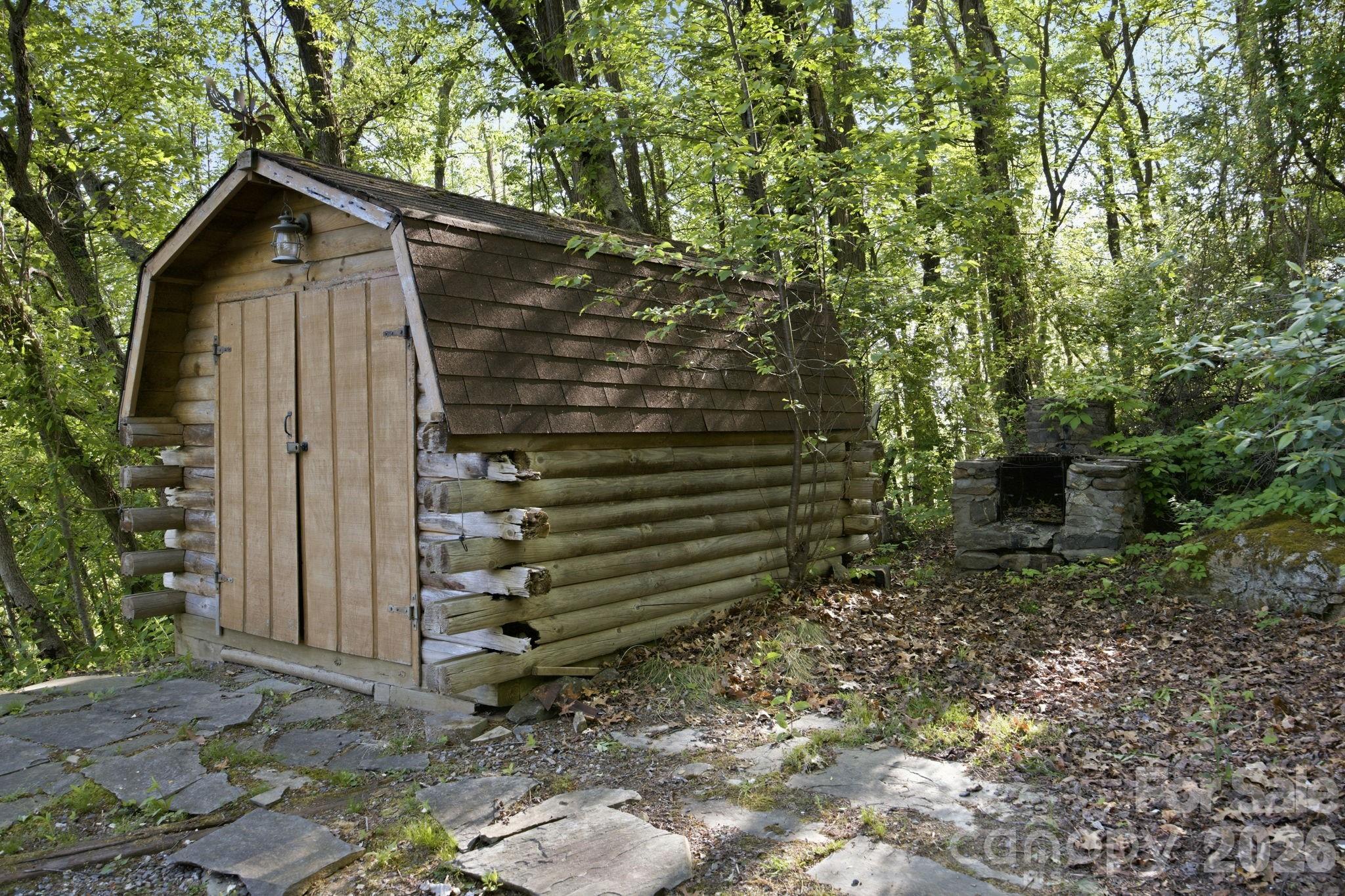 75 Red Oak Lane Waynesville NC 28786