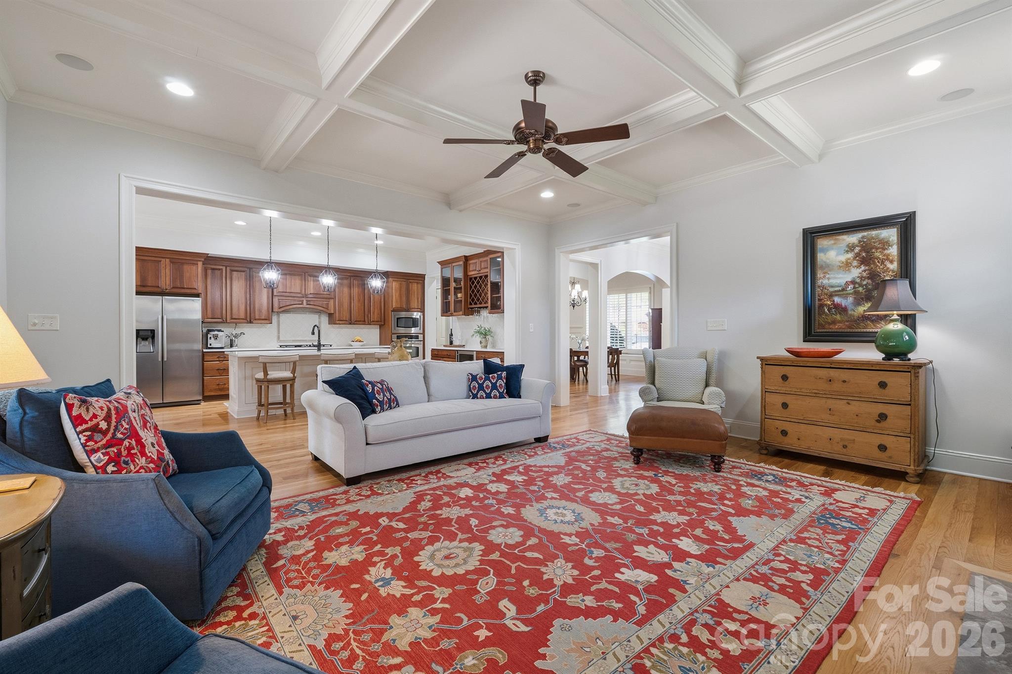 20609 Queensdale Drive Cornelius NC 28031