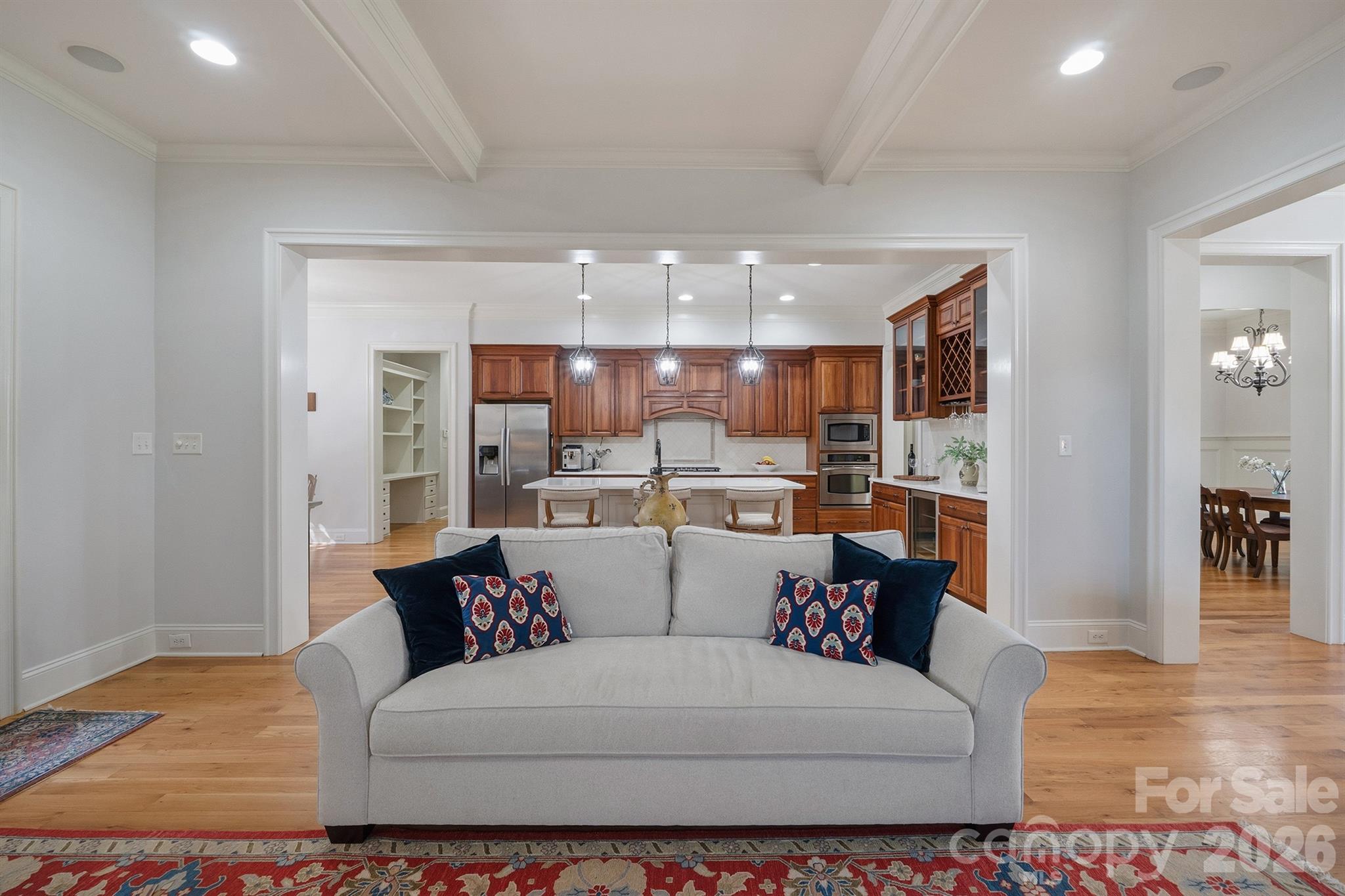20609 Queensdale Drive Cornelius NC 28031