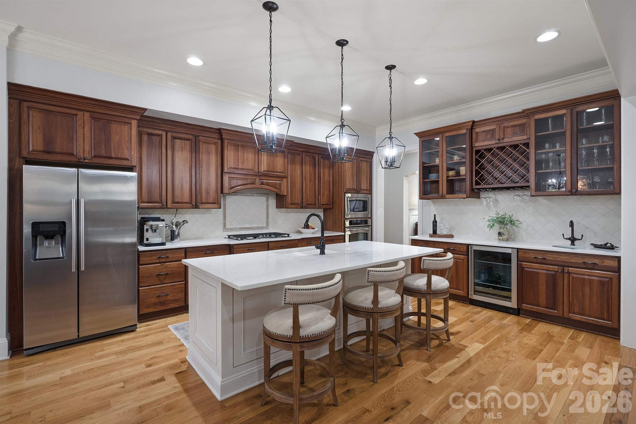 20609 Queensdale Drive Cornelius NC 28031