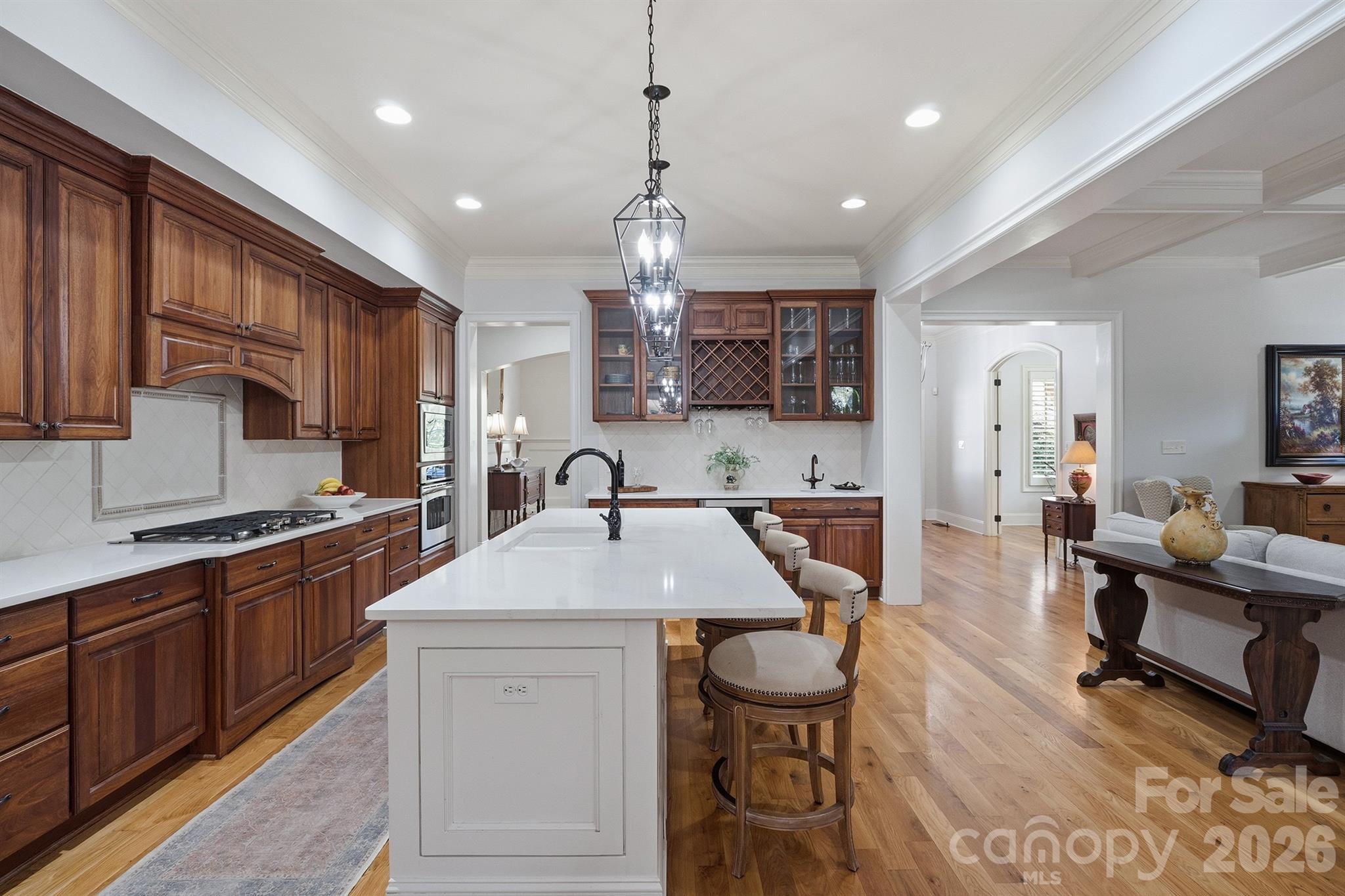 20609 Queensdale Drive Cornelius NC 28031