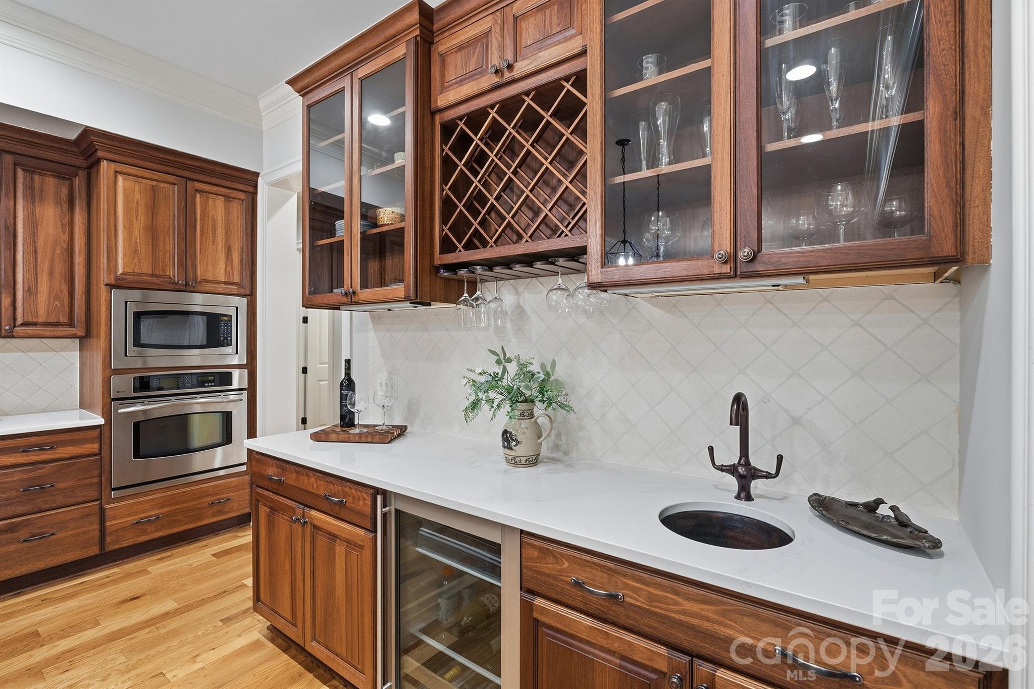 20609 Queensdale Drive Cornelius NC 28031