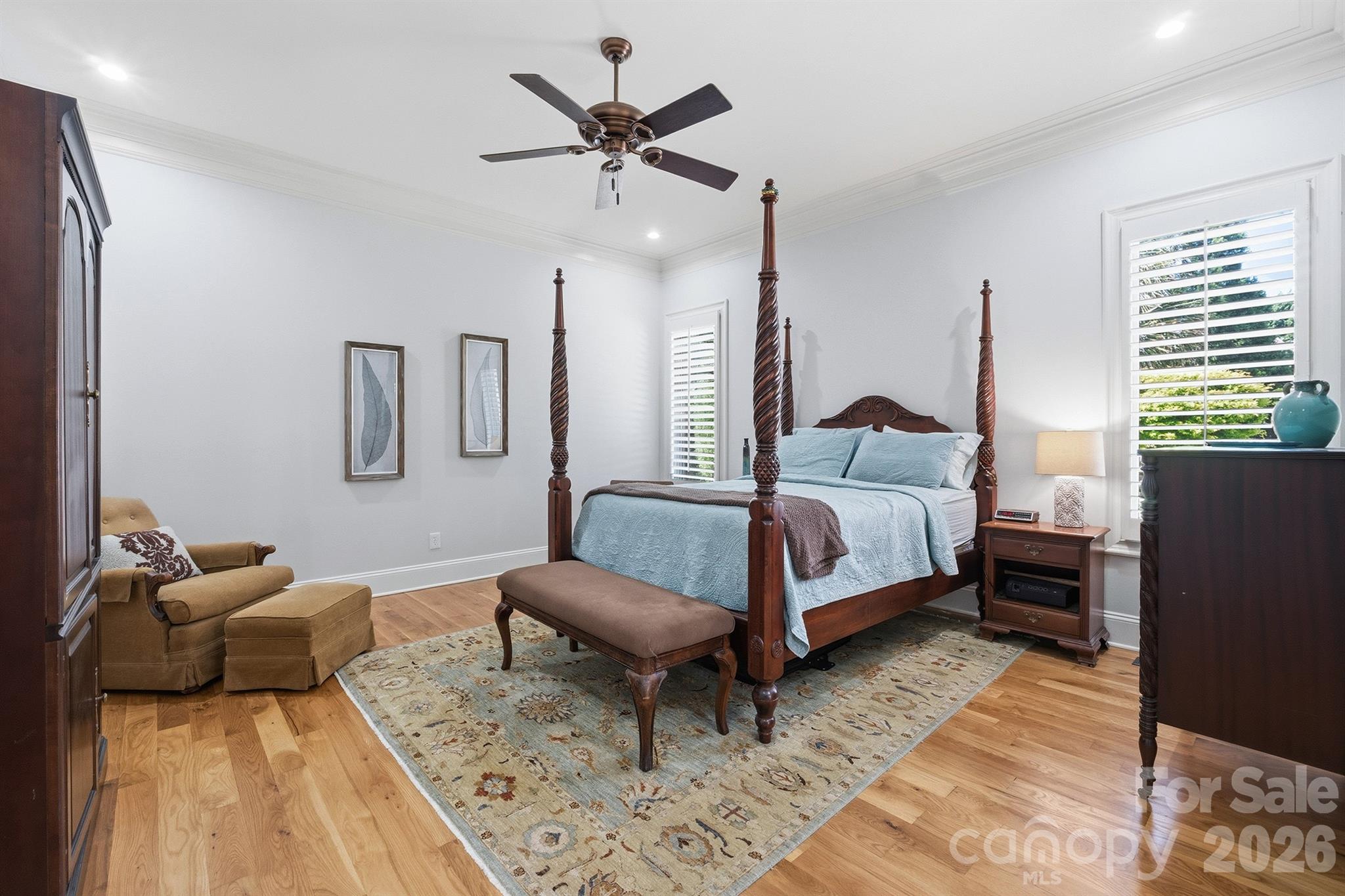 20609 Queensdale Drive Cornelius NC 28031