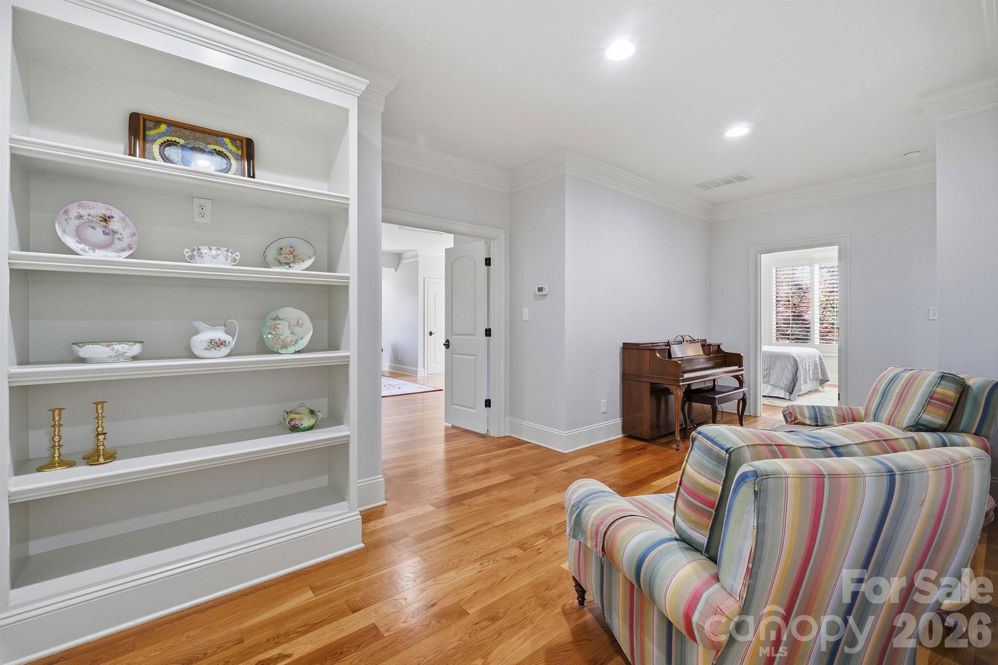 20609 Queensdale Drive Cornelius NC 28031