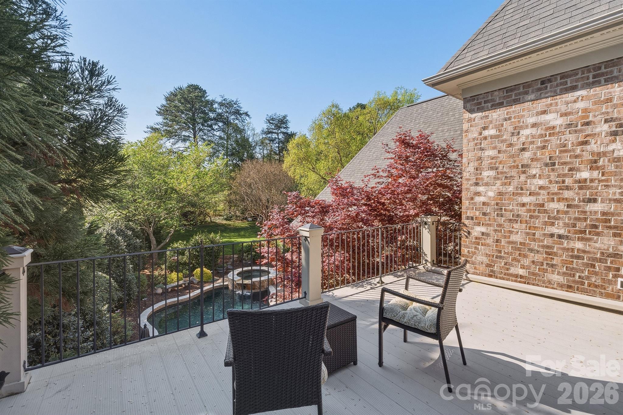 20609 Queensdale Drive Cornelius NC 28031