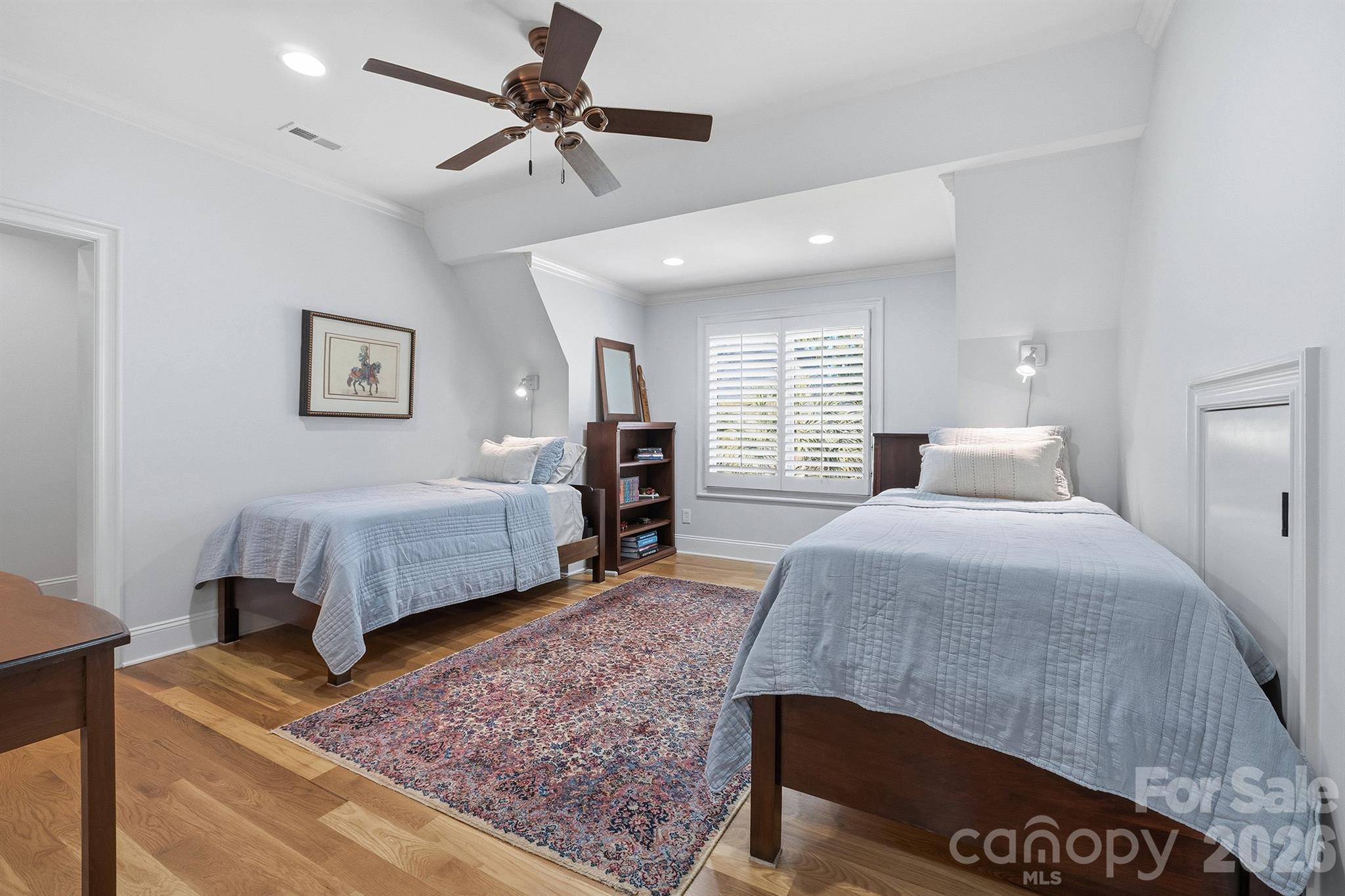 20609 Queensdale Drive Cornelius NC 28031