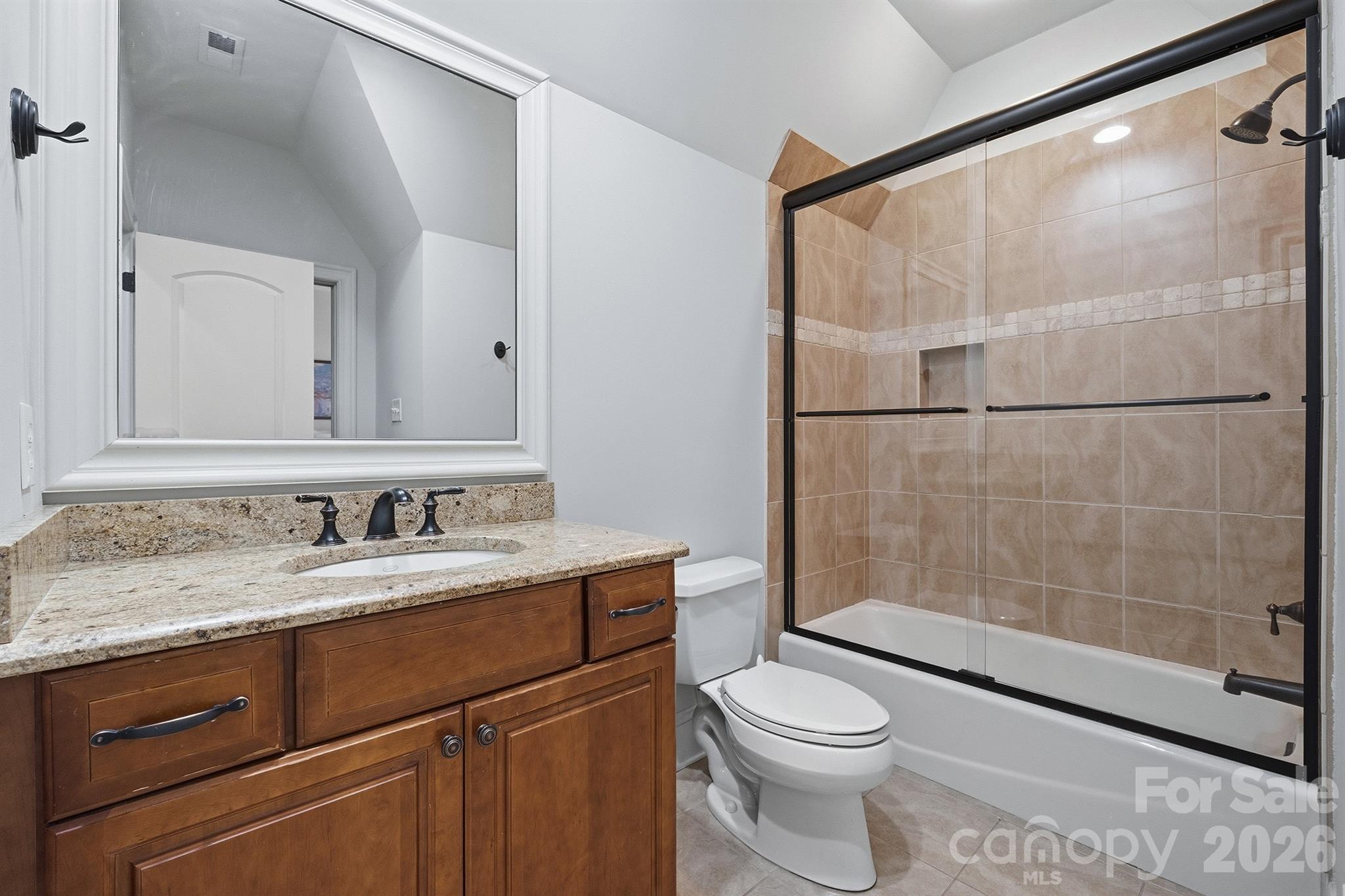 20609 Queensdale Drive Cornelius NC 28031