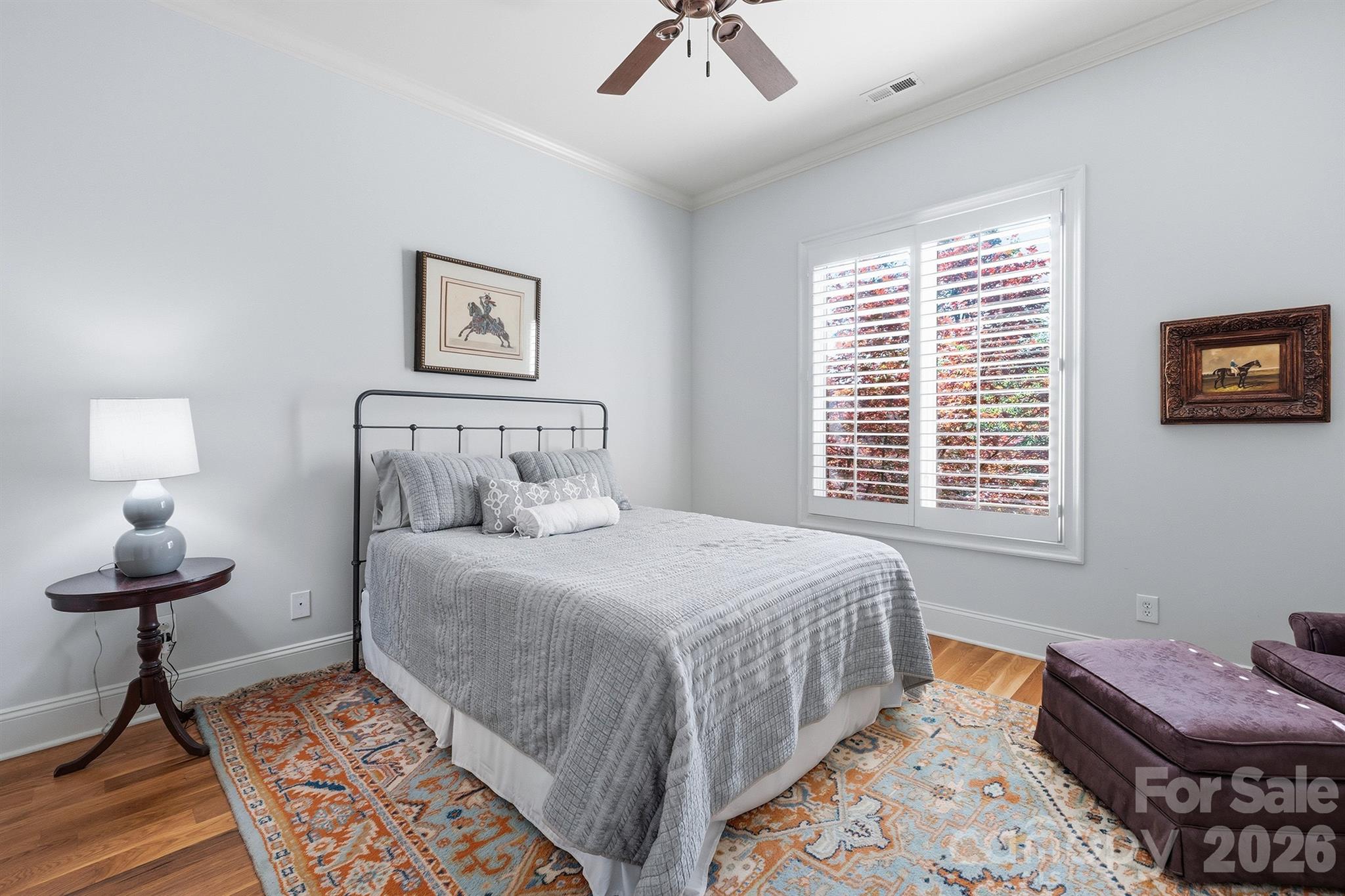 20609 Queensdale Drive Cornelius NC 28031