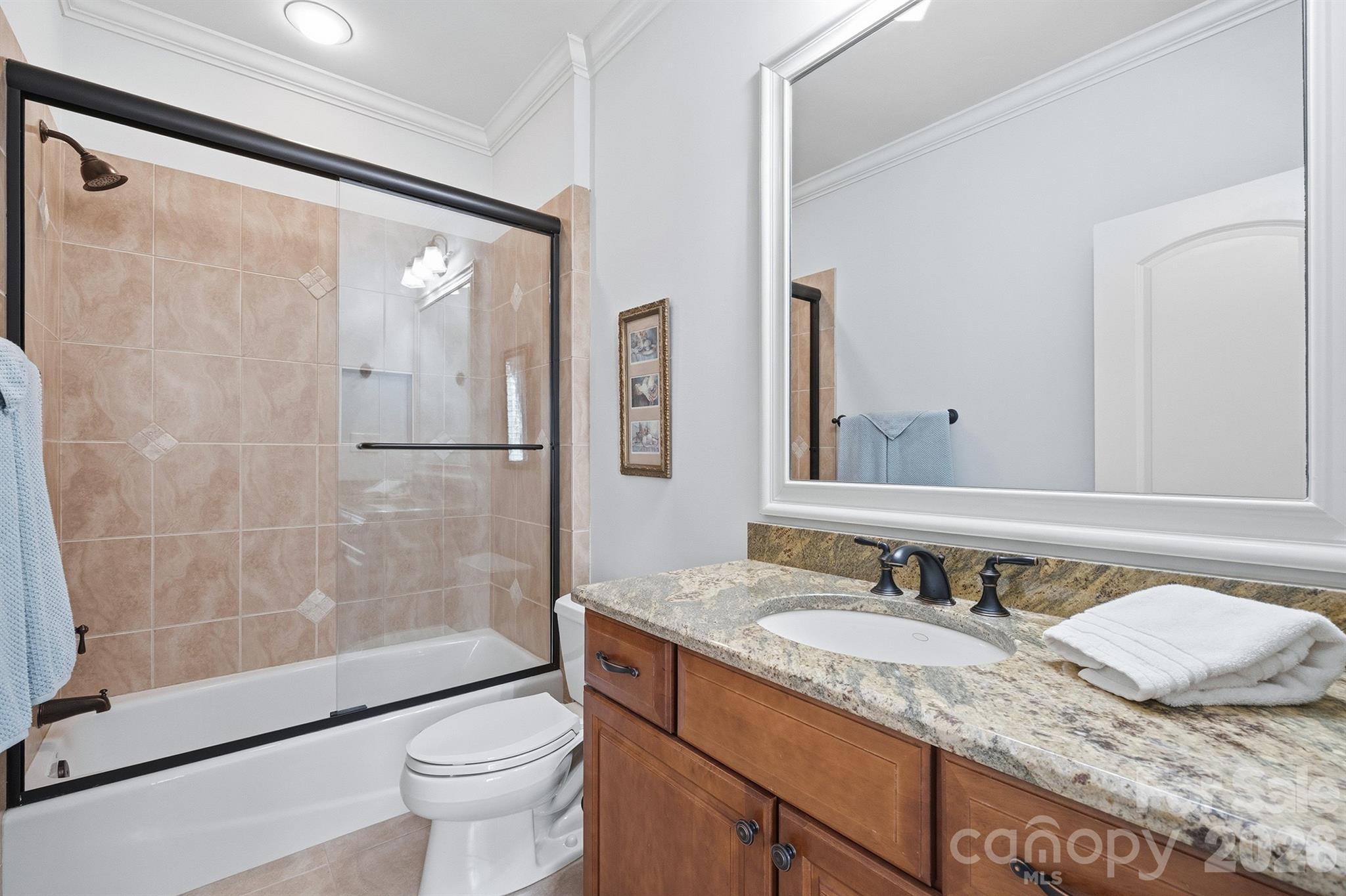 20609 Queensdale Drive Cornelius NC 28031