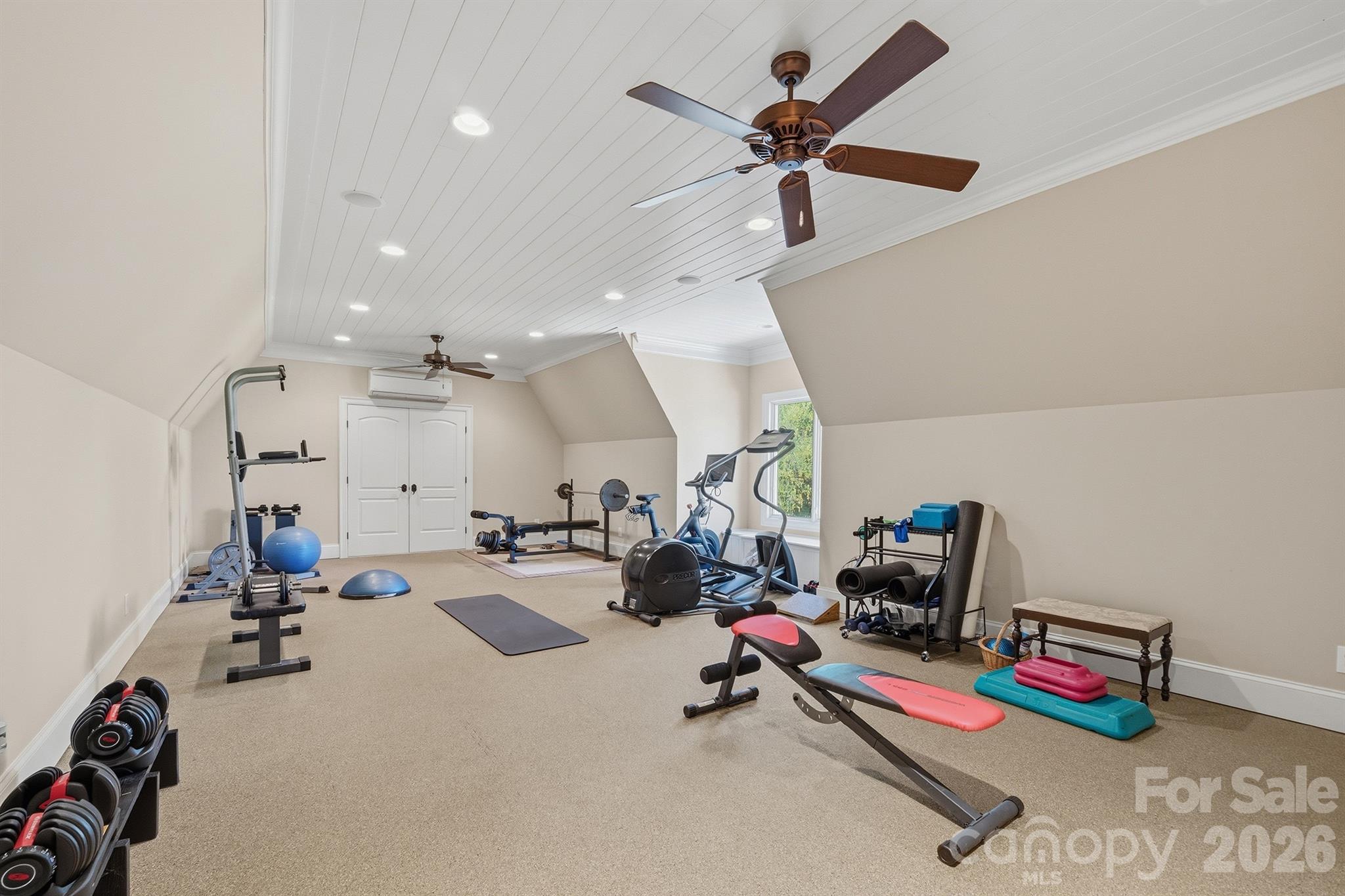 20609 Queensdale Drive Cornelius NC 28031
