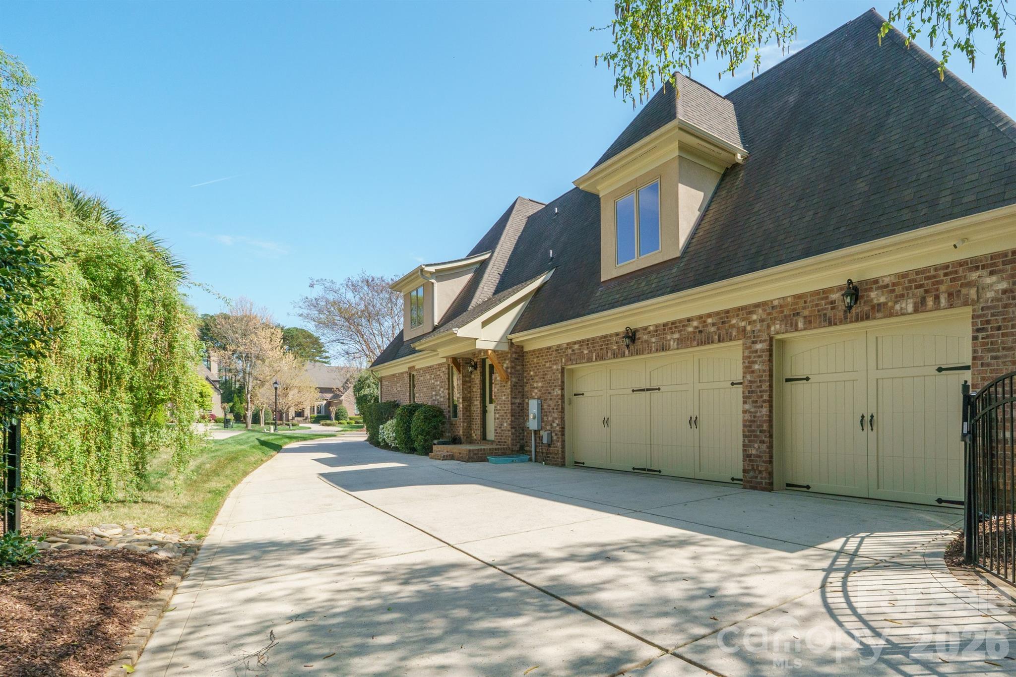 20609 Queensdale Drive Cornelius NC 28031