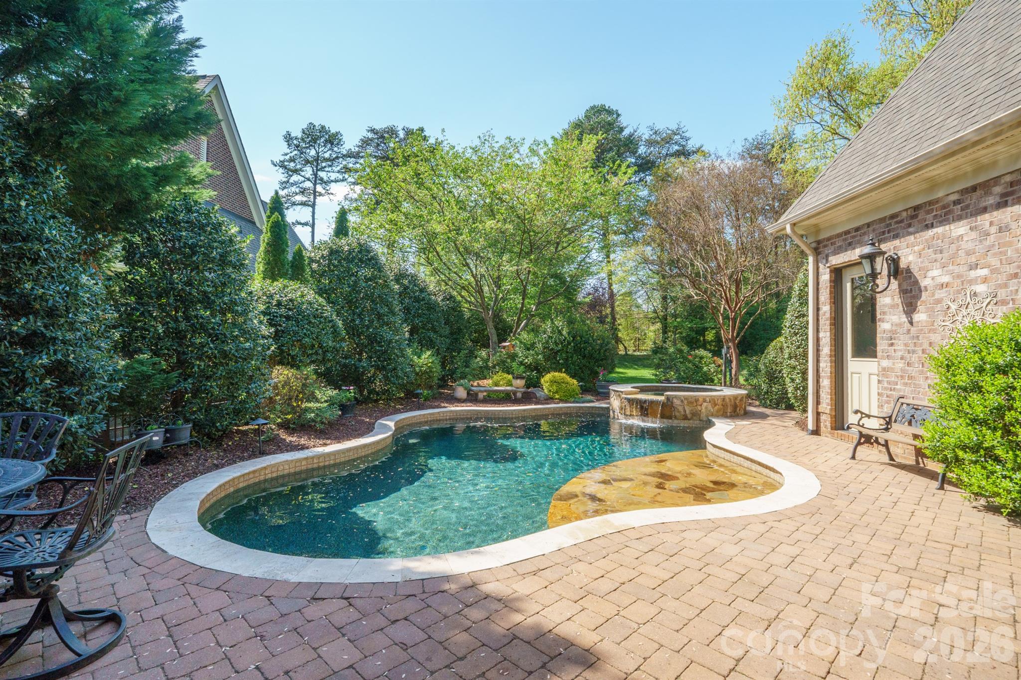 20609 Queensdale Drive Cornelius NC 28031
