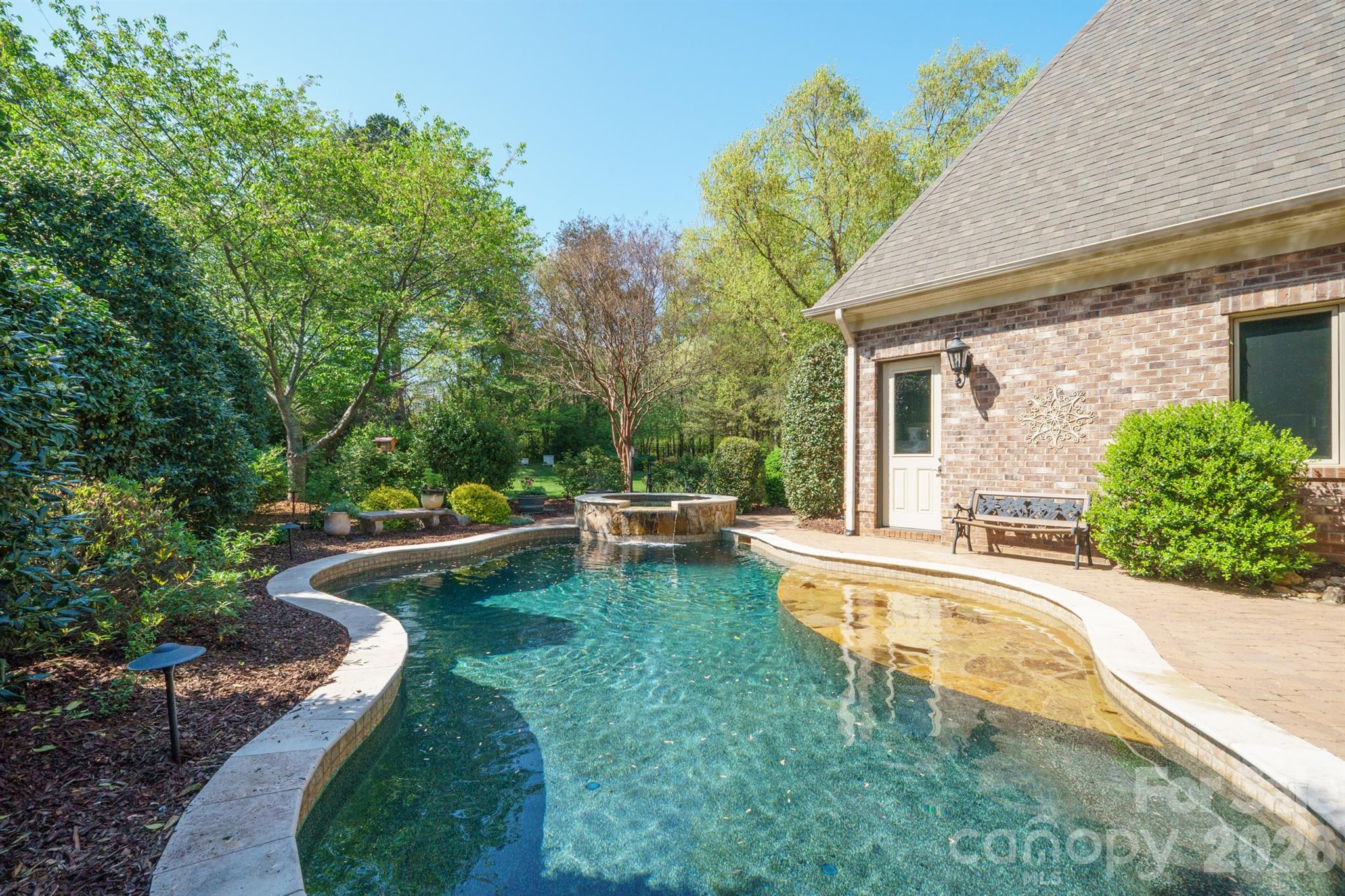 20609 Queensdale Drive Cornelius NC 28031
