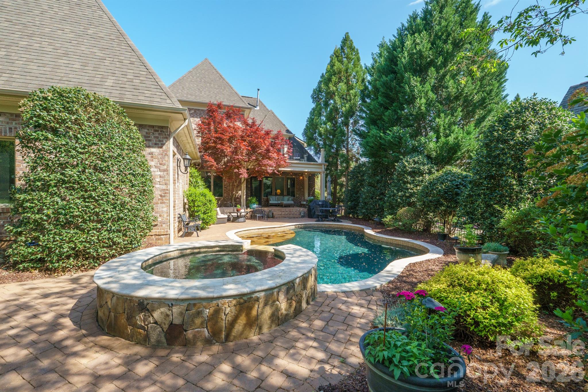 20609 Queensdale Drive Cornelius NC 28031