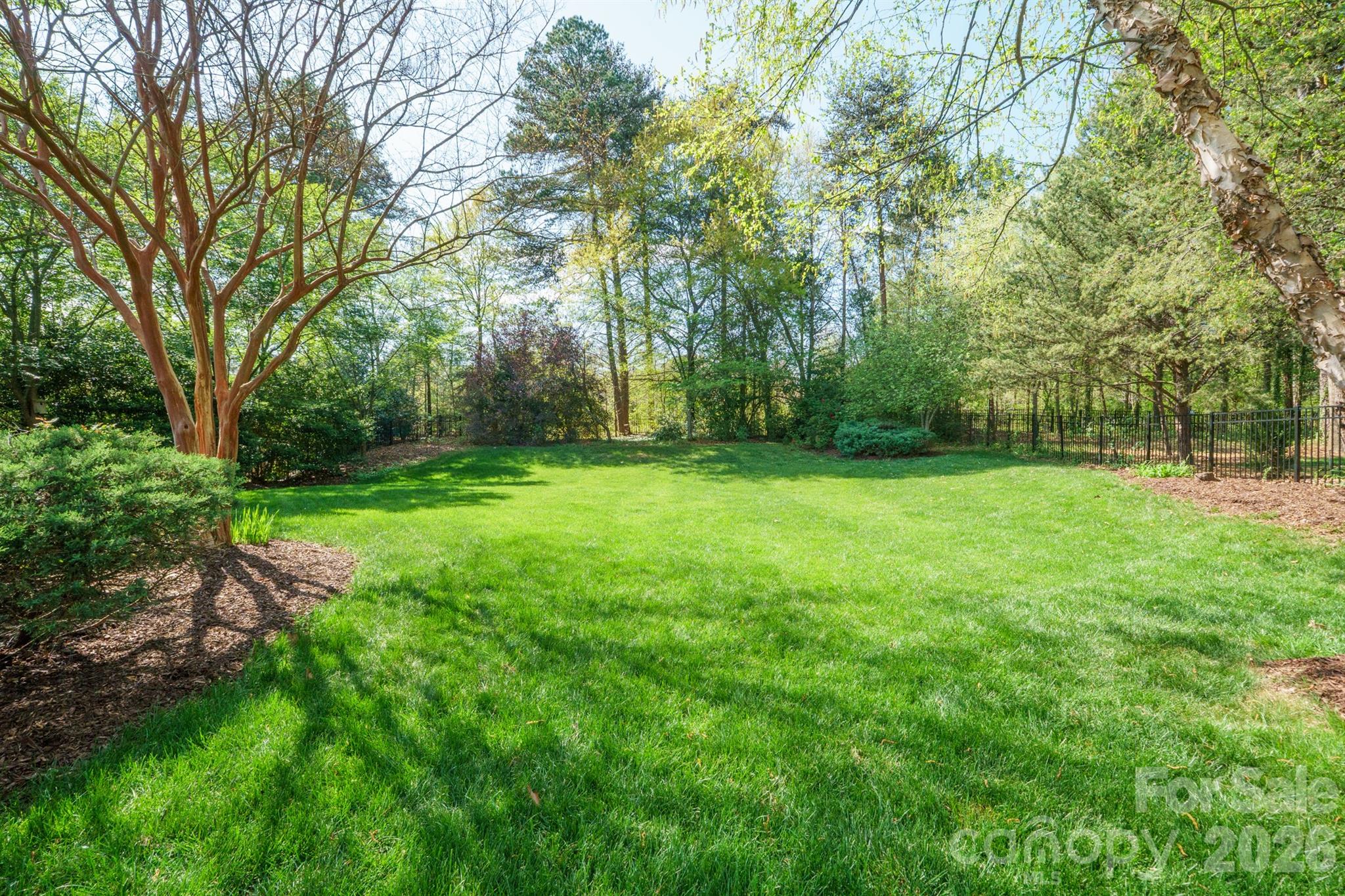 20609 Queensdale Drive Cornelius NC 28031