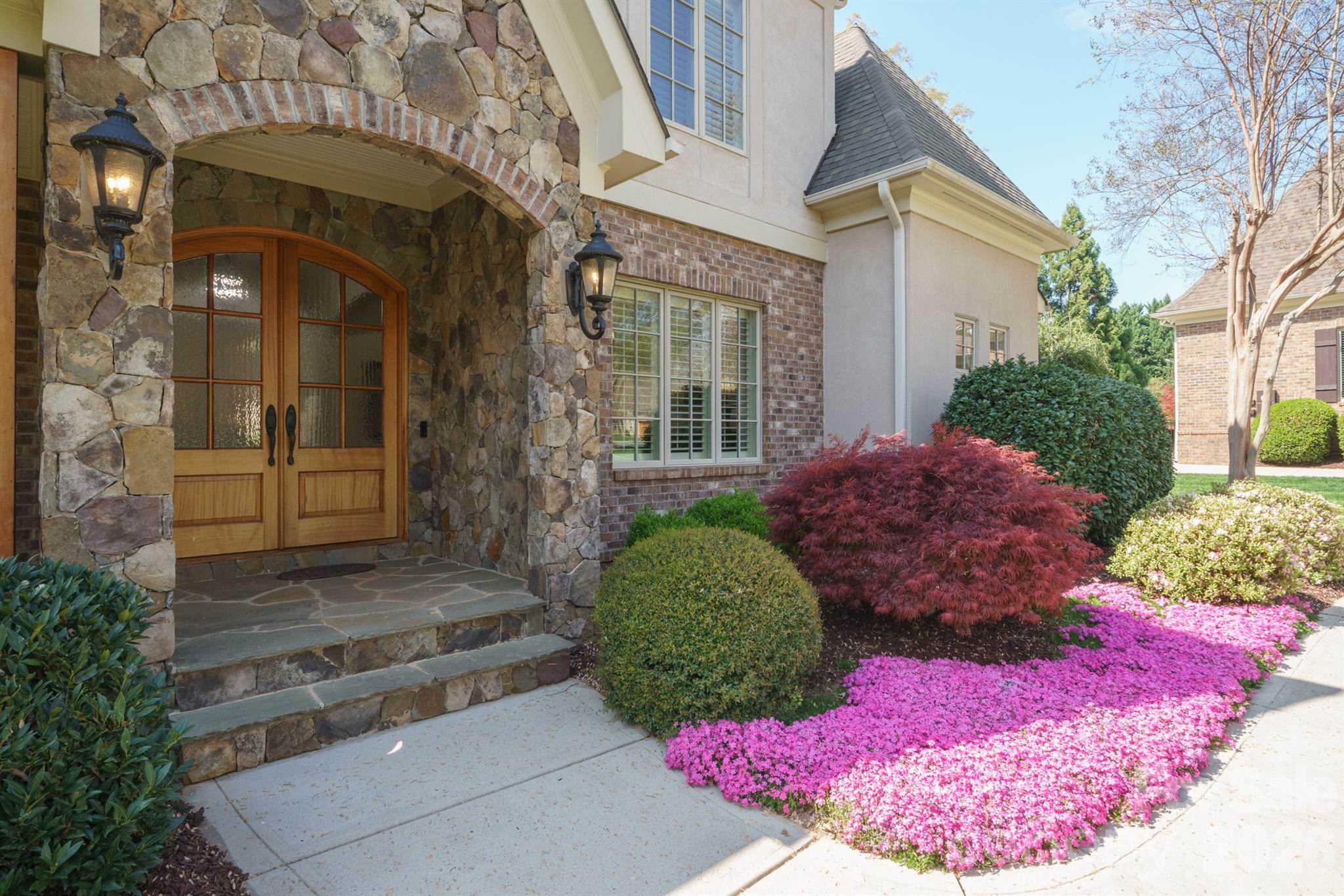 20609 Queensdale Drive Cornelius NC 28031