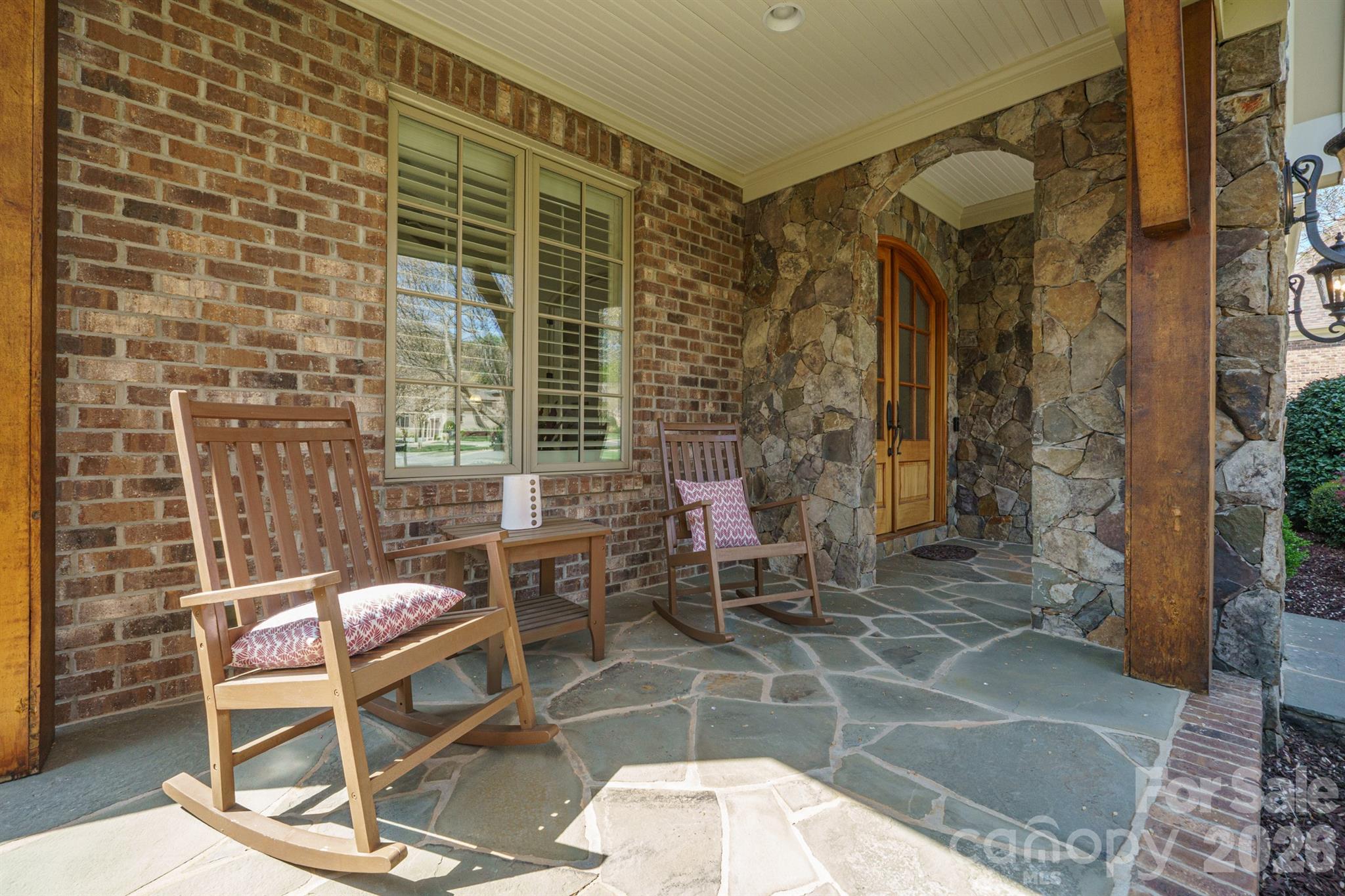 20609 Queensdale Drive Cornelius NC 28031