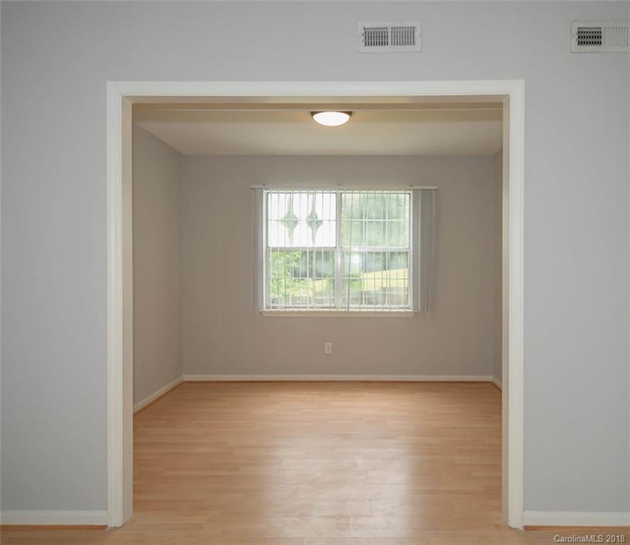 7433 Ginger Spice Lane Charlotte NC 28227