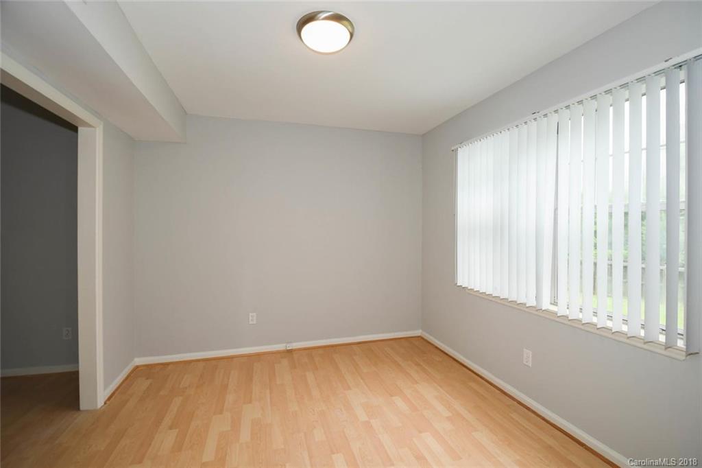 7433 Ginger Spice Lane Charlotte NC 28227