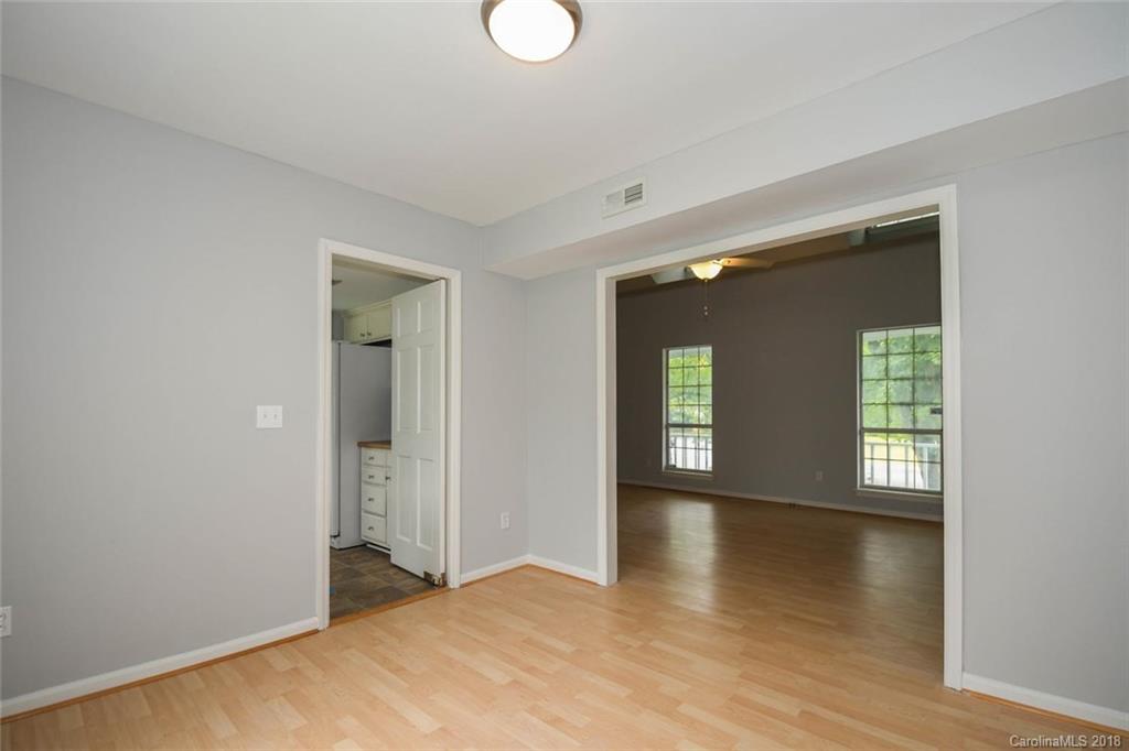 7433 Ginger Spice Lane Charlotte NC 28227