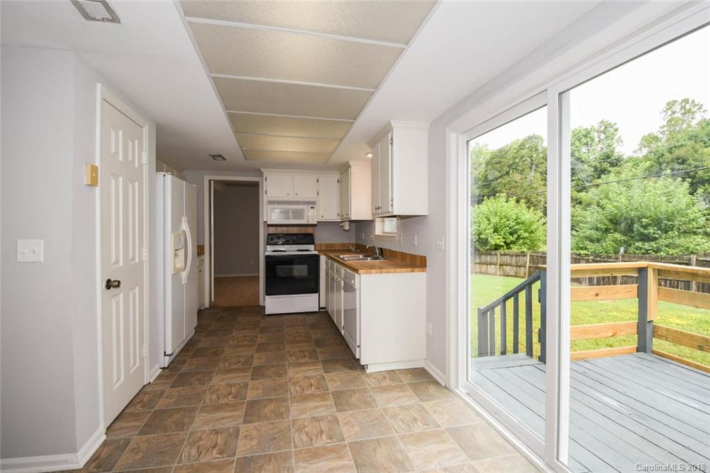 7433 Ginger Spice Lane Charlotte NC 28227